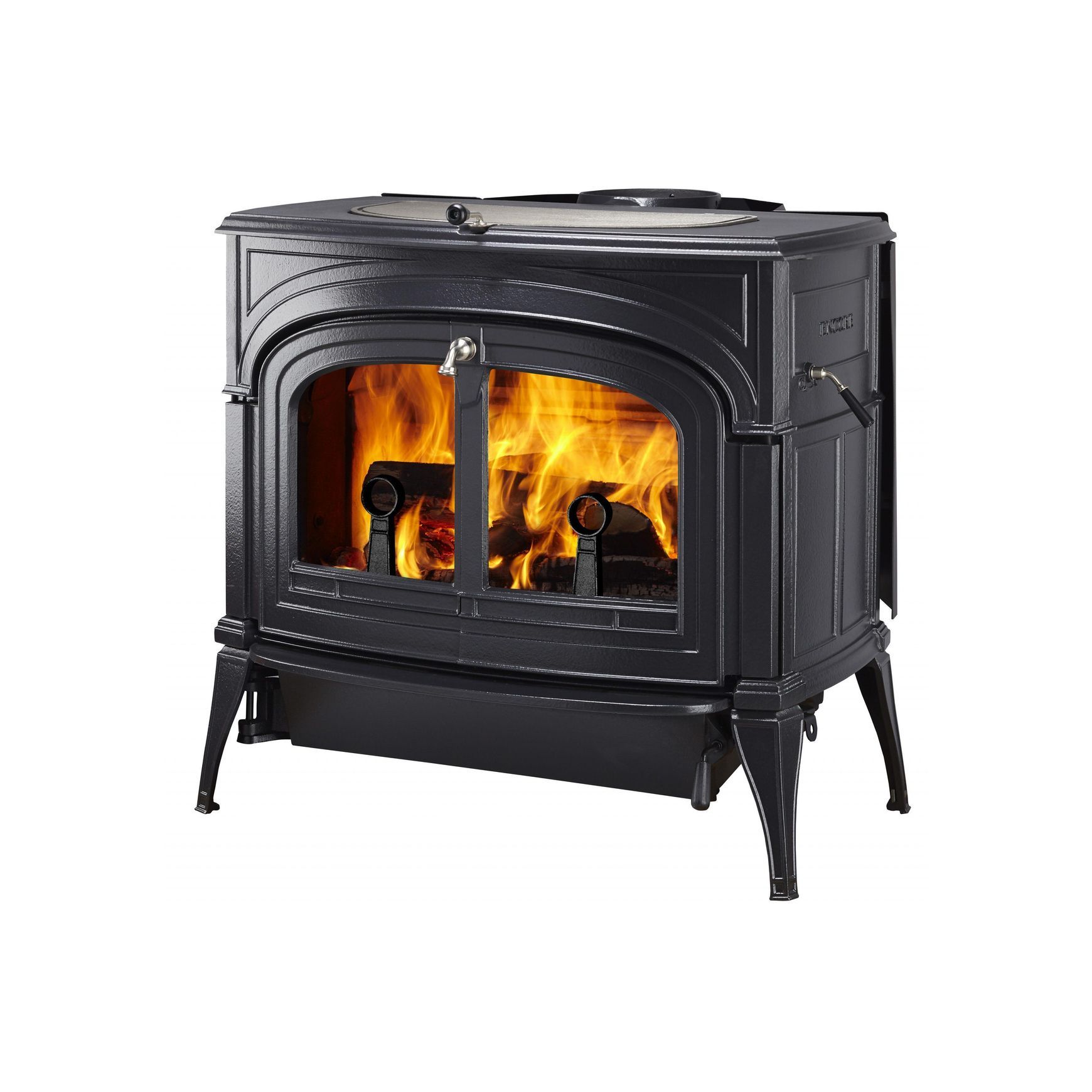 Vermont Castings Encore Wood Stove