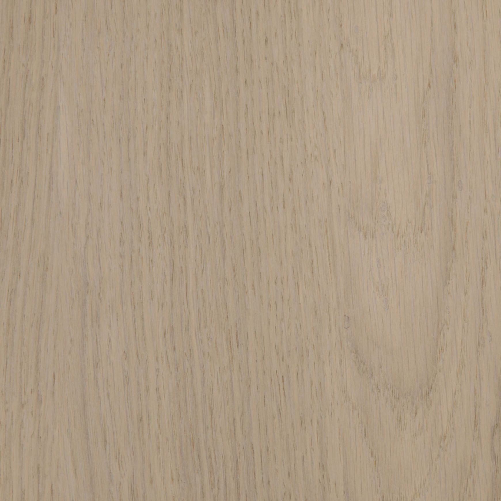 Oak Grey Wash | Vibrant | Lignapal Panels