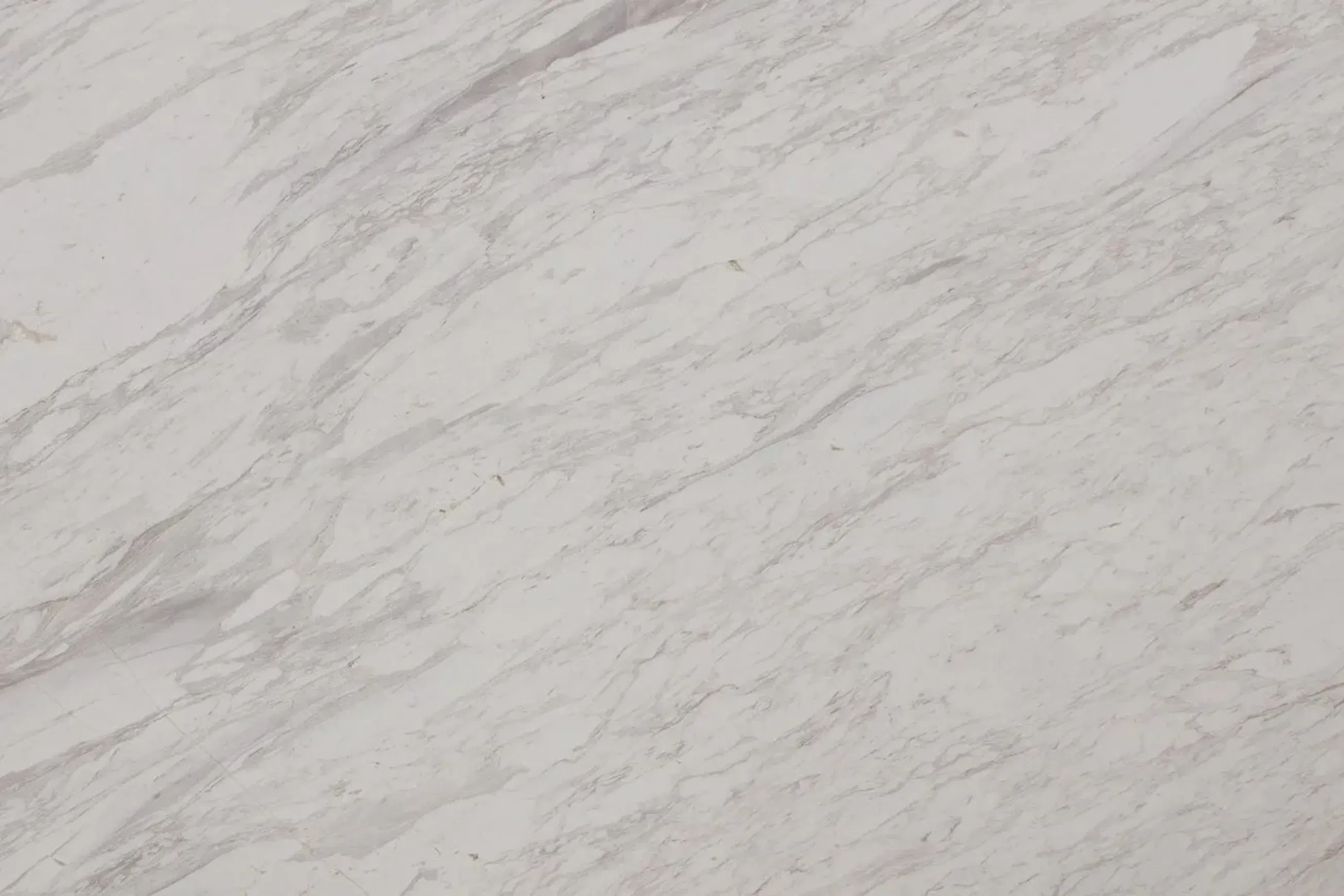Volakas Marble Benchtop