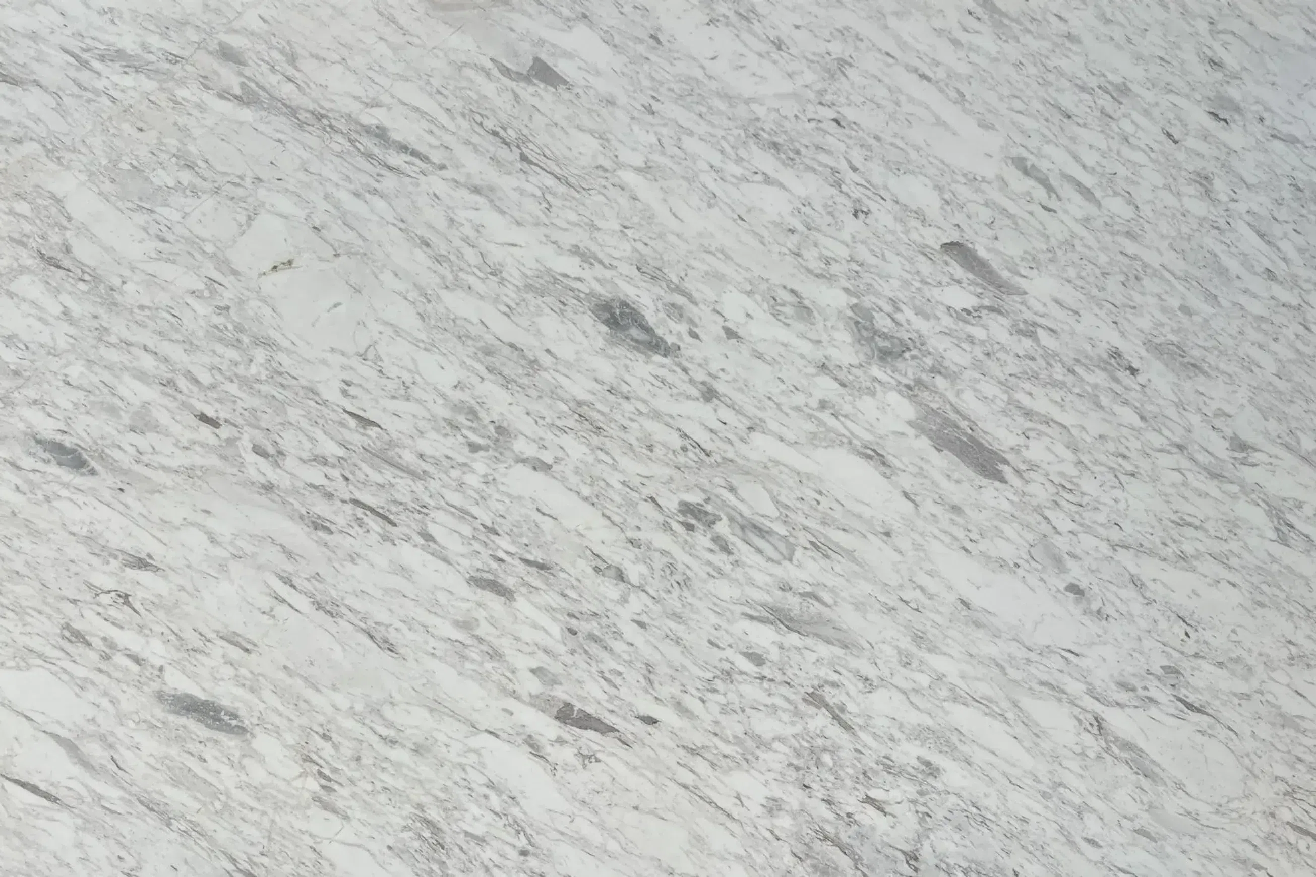Volakas Marble Benchtop