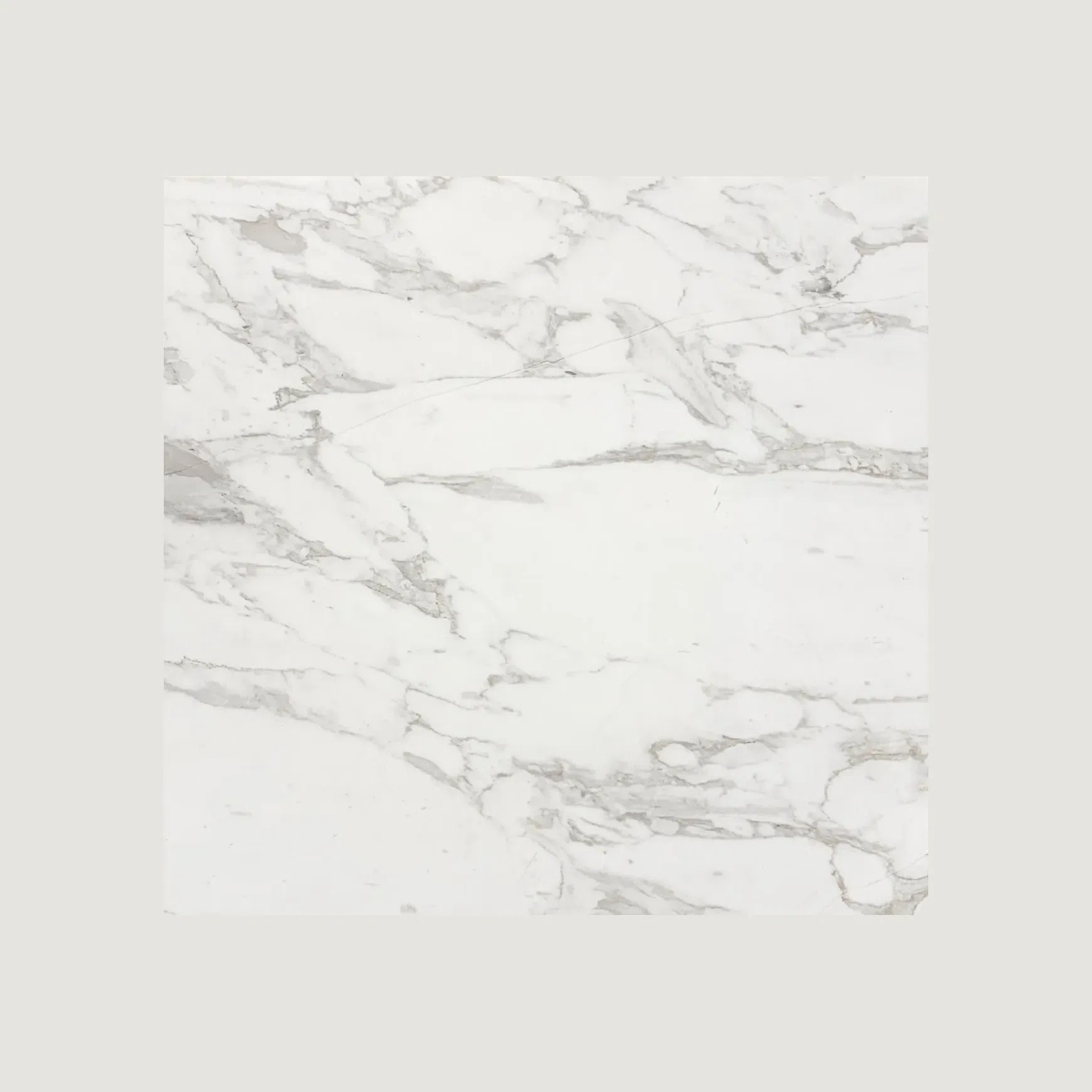 Volakas Marble Benchtop