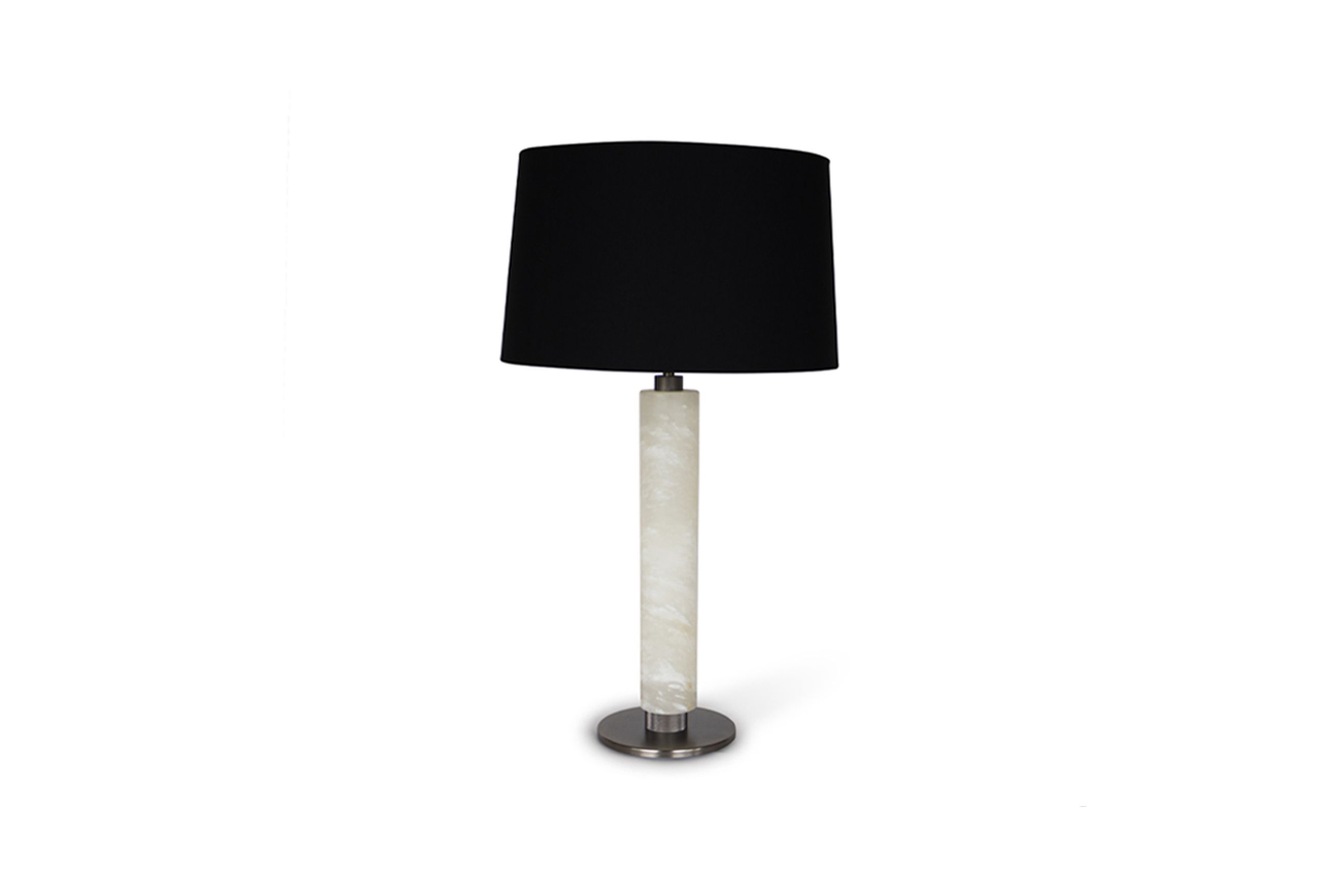 Valencia Table Lamp