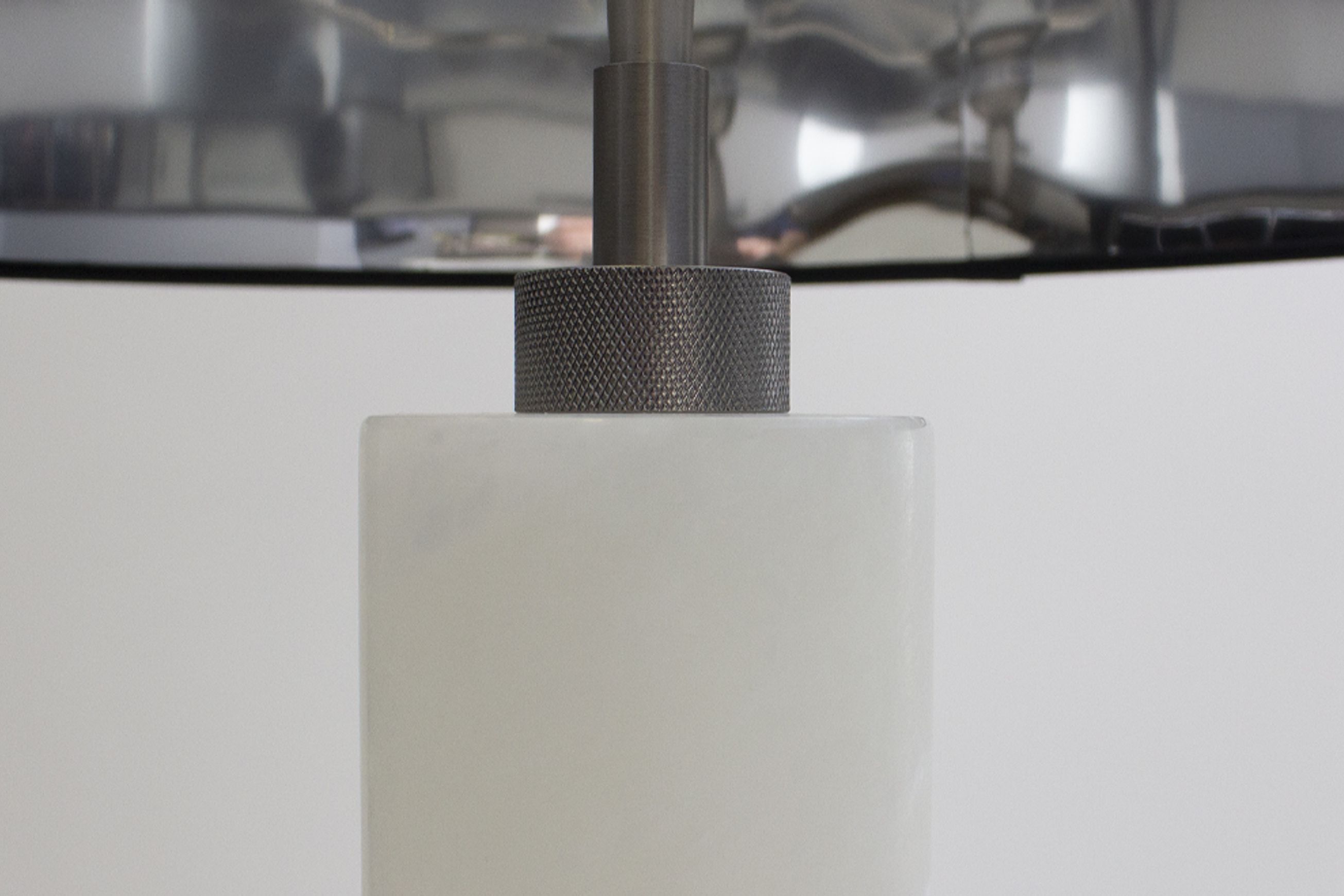 Valencia Table Lamp