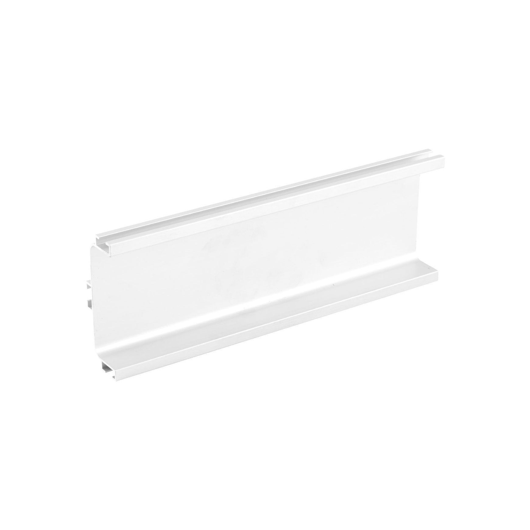 Vercelli Profile Collection