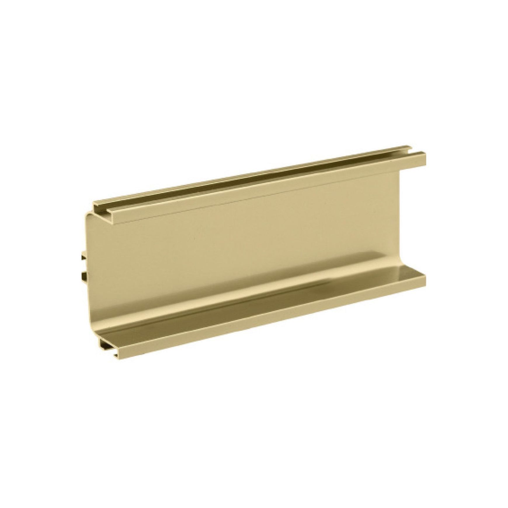Vercelli Profile Collection