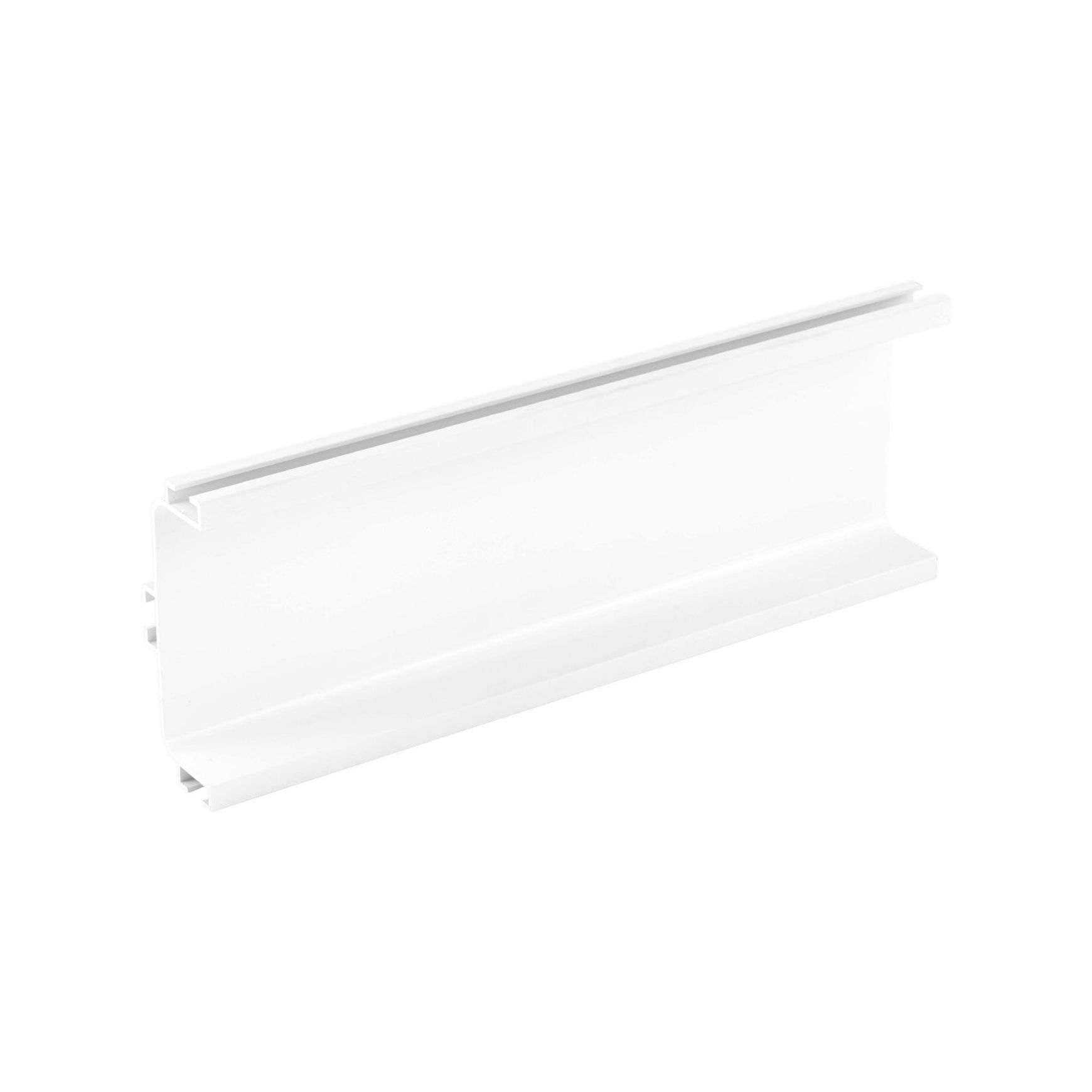 Vercelli Profile Collection