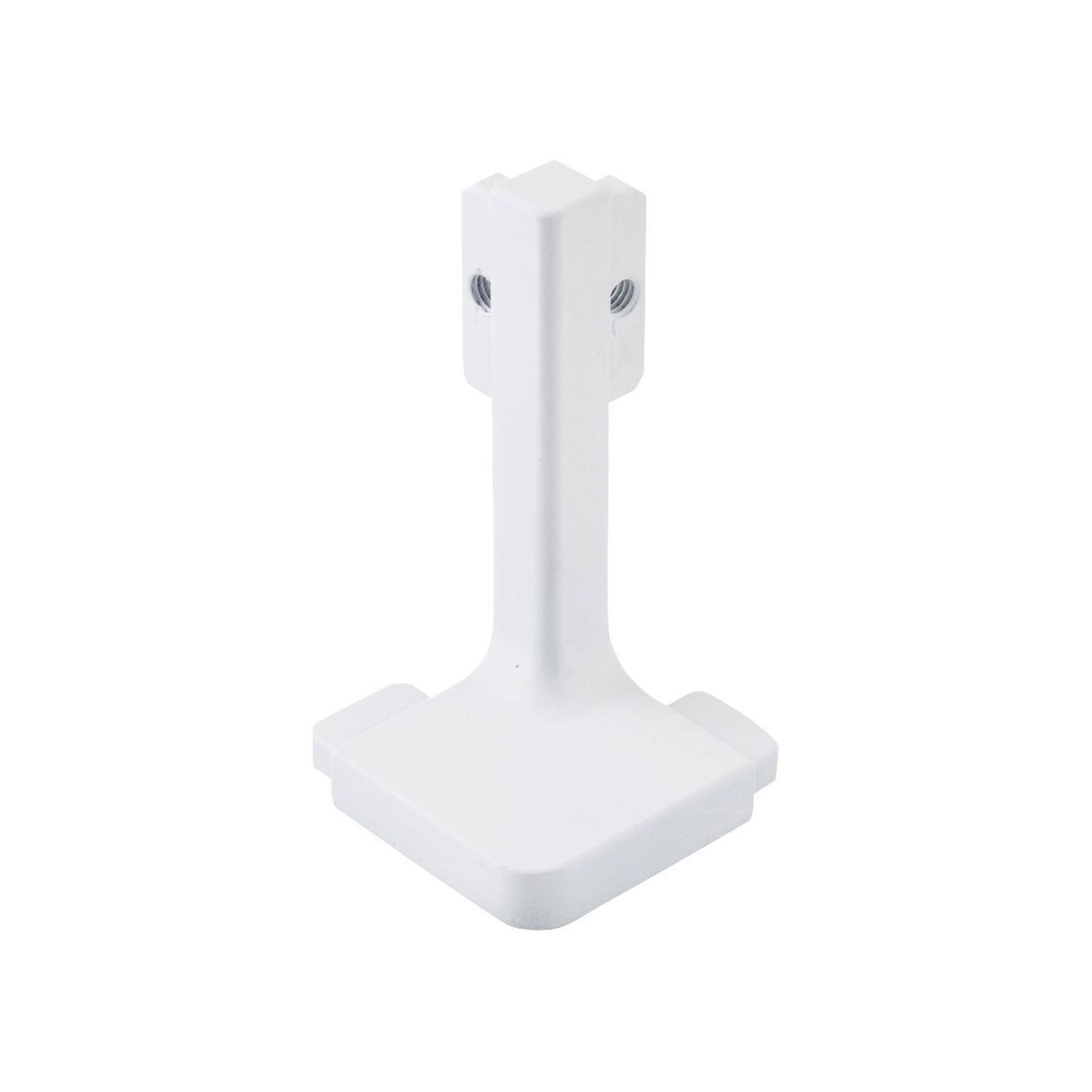 Vercelli Profile Collection
