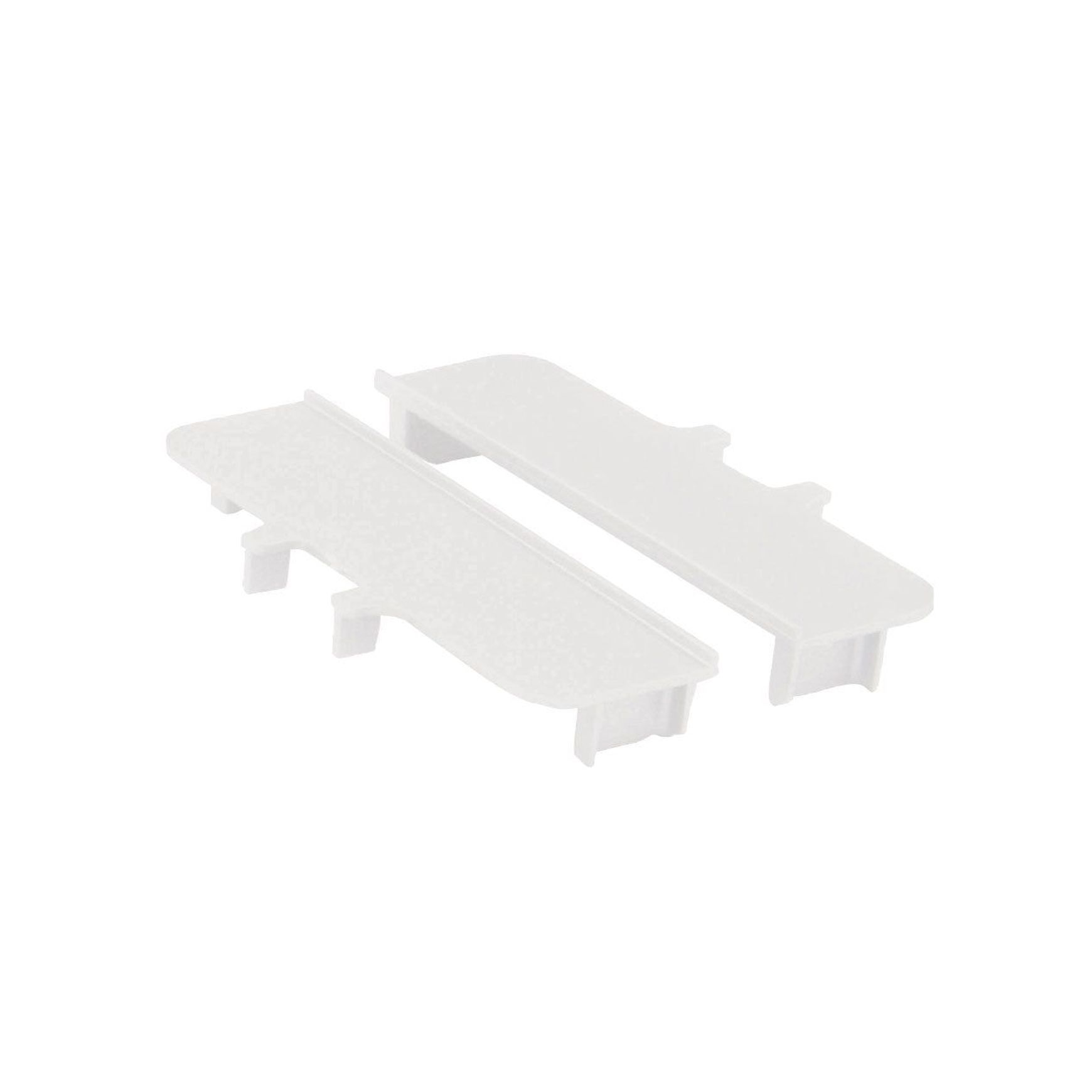 Vercelli Profile Collection