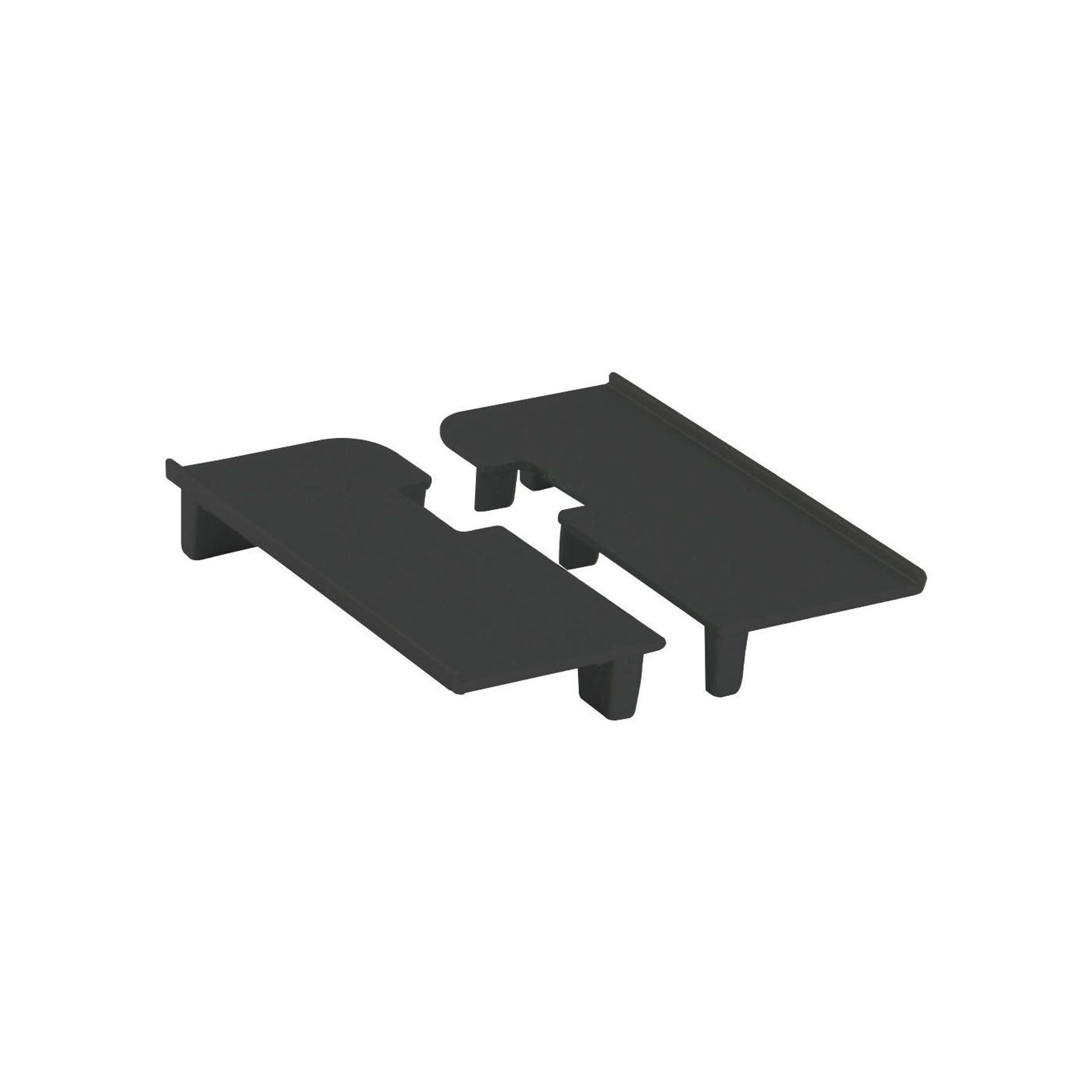 Vercelli Profile Collection