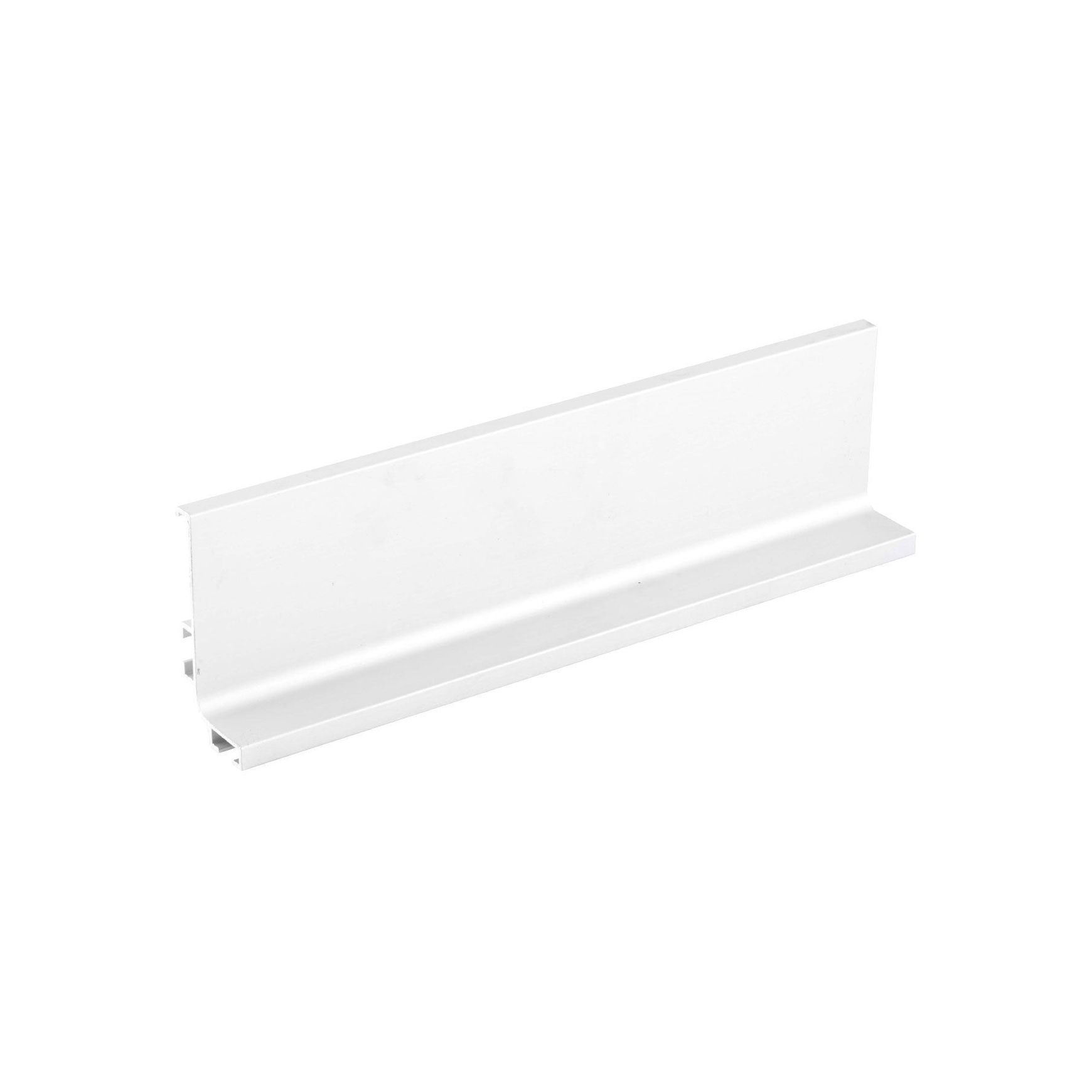 Vercelli Profile Collection