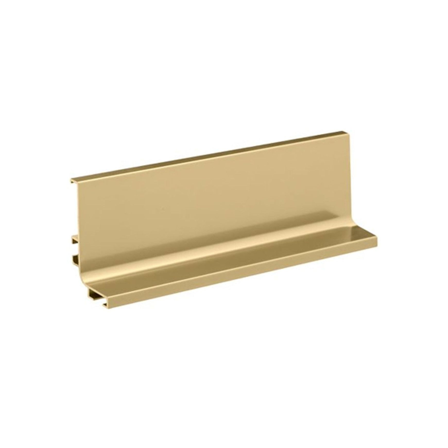 Vercelli Profile Collection