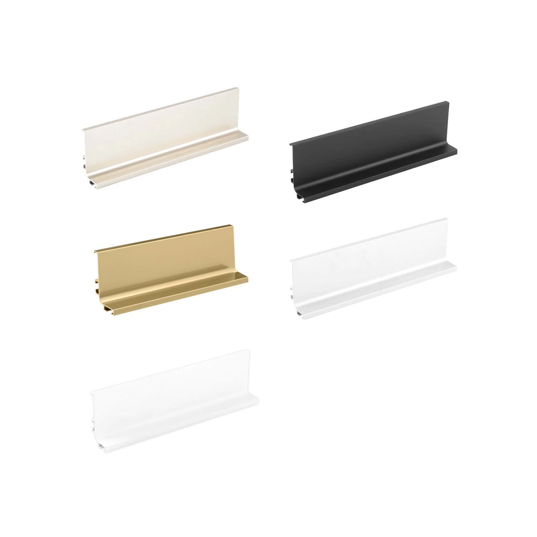 Vercelli Profile Collection