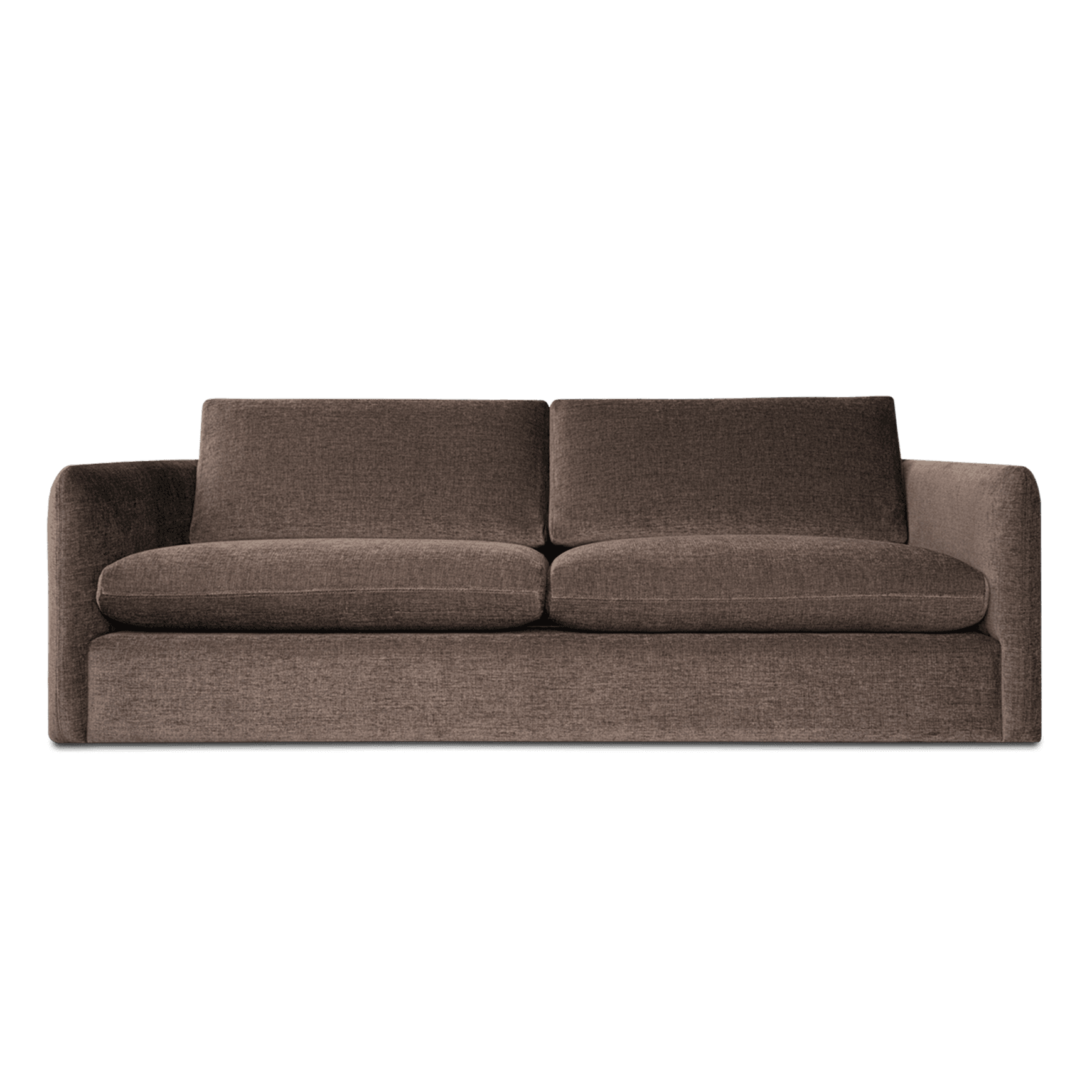 Verona Sofa