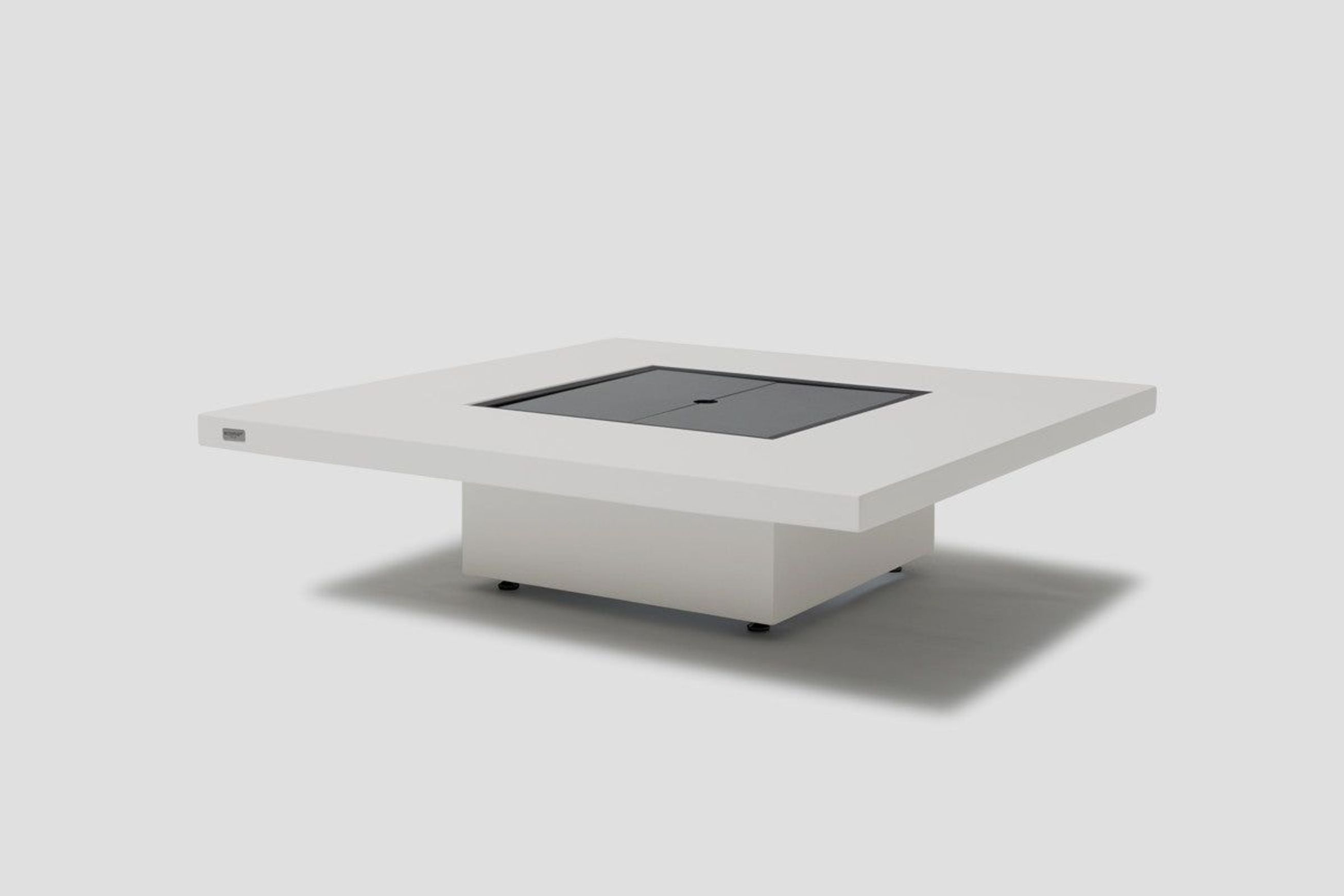 Vertigo 40