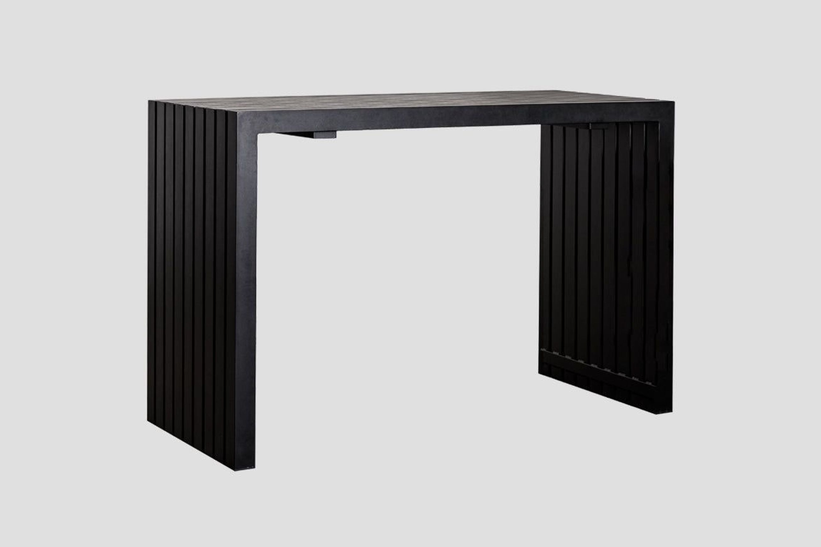 Viaduct Bar Table