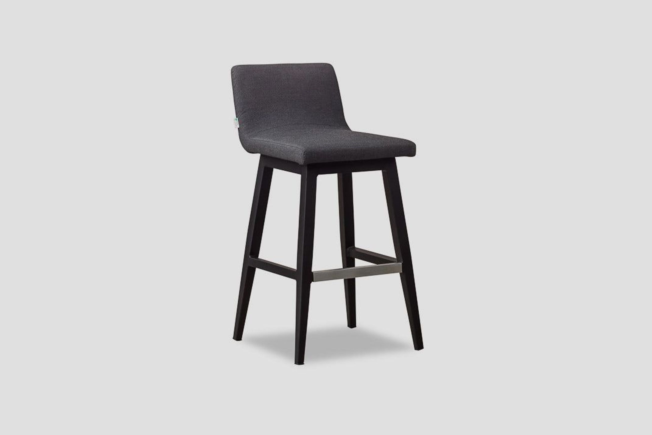 Viaduct Bar Stool