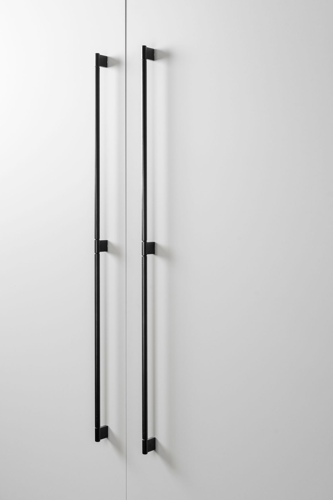 POINT Cabinet Handle