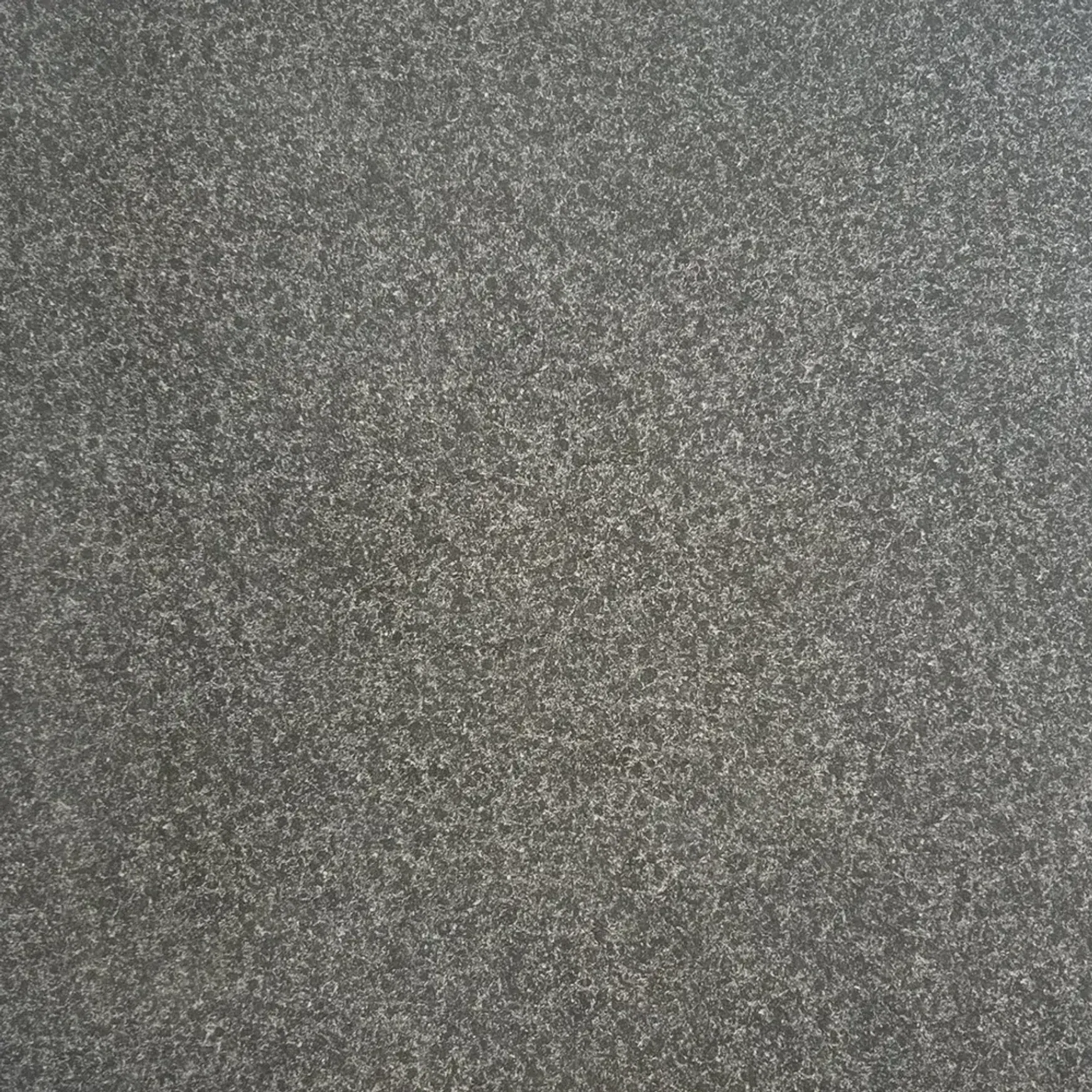 Volcanic Ash | Porcelain Paving