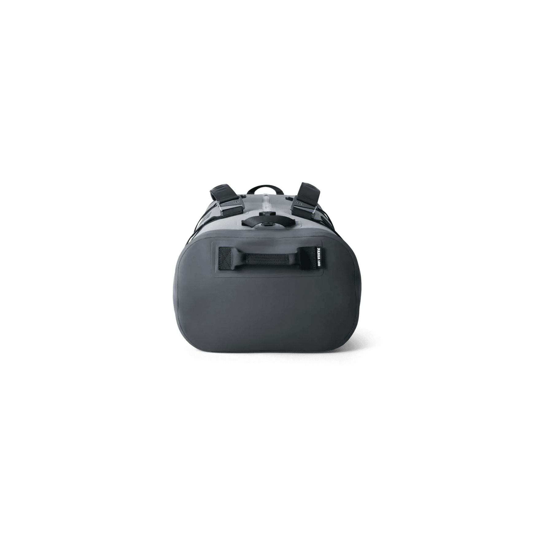 YETI® Panga Submersible Duffel 100