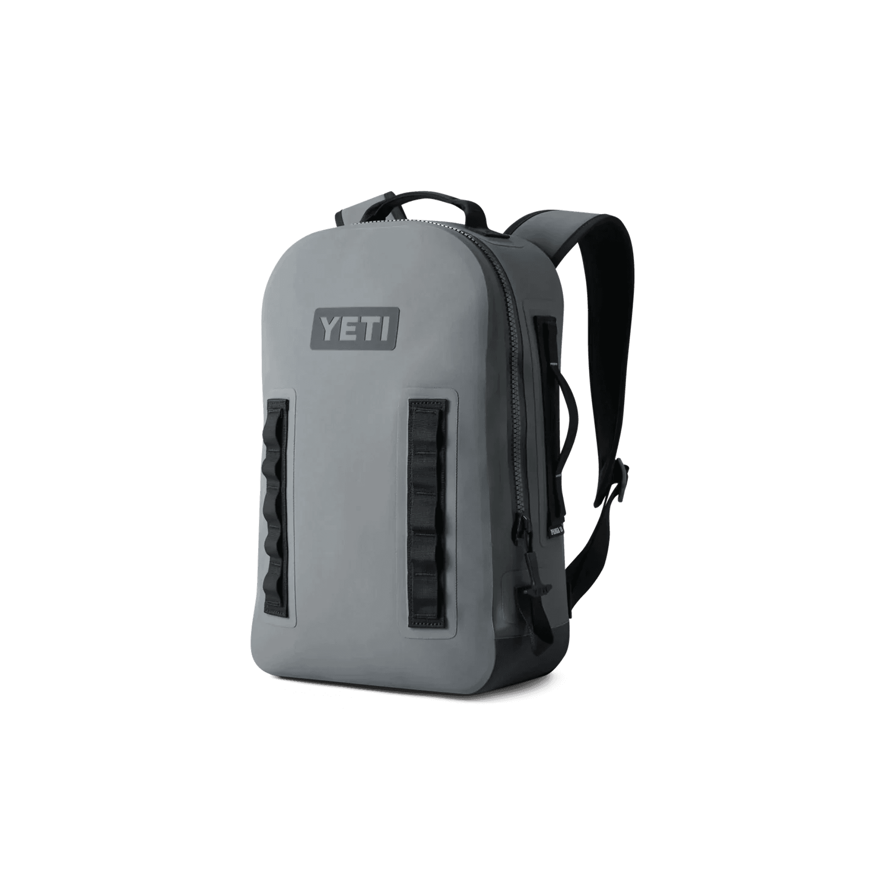 YETI® Panga 28 Submersible Backpack