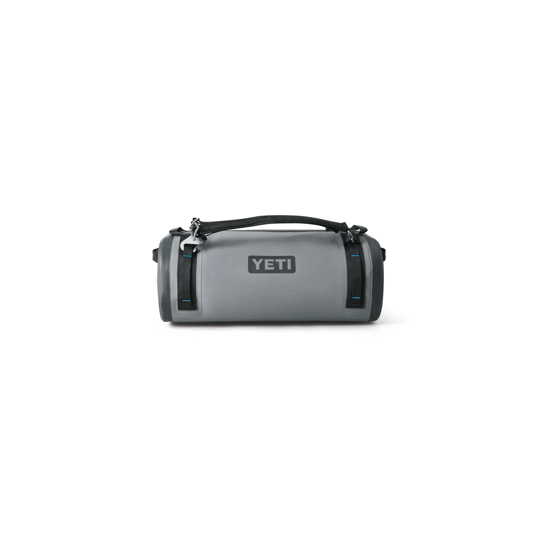 YETI® Panga Submersible Duffel 50 Storm Gray