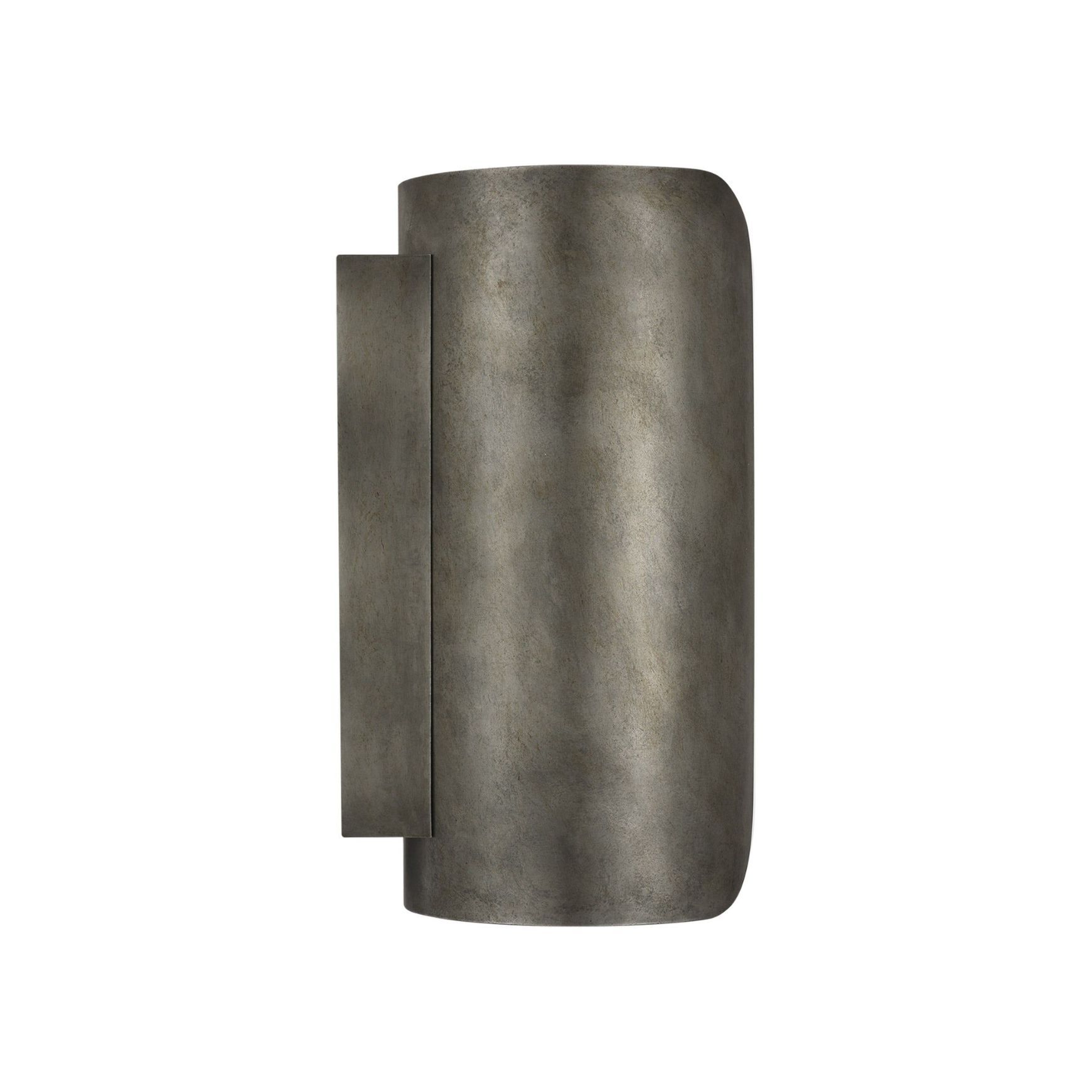 Visual Comfort Anne Marie Barton Armise 14 Sconce