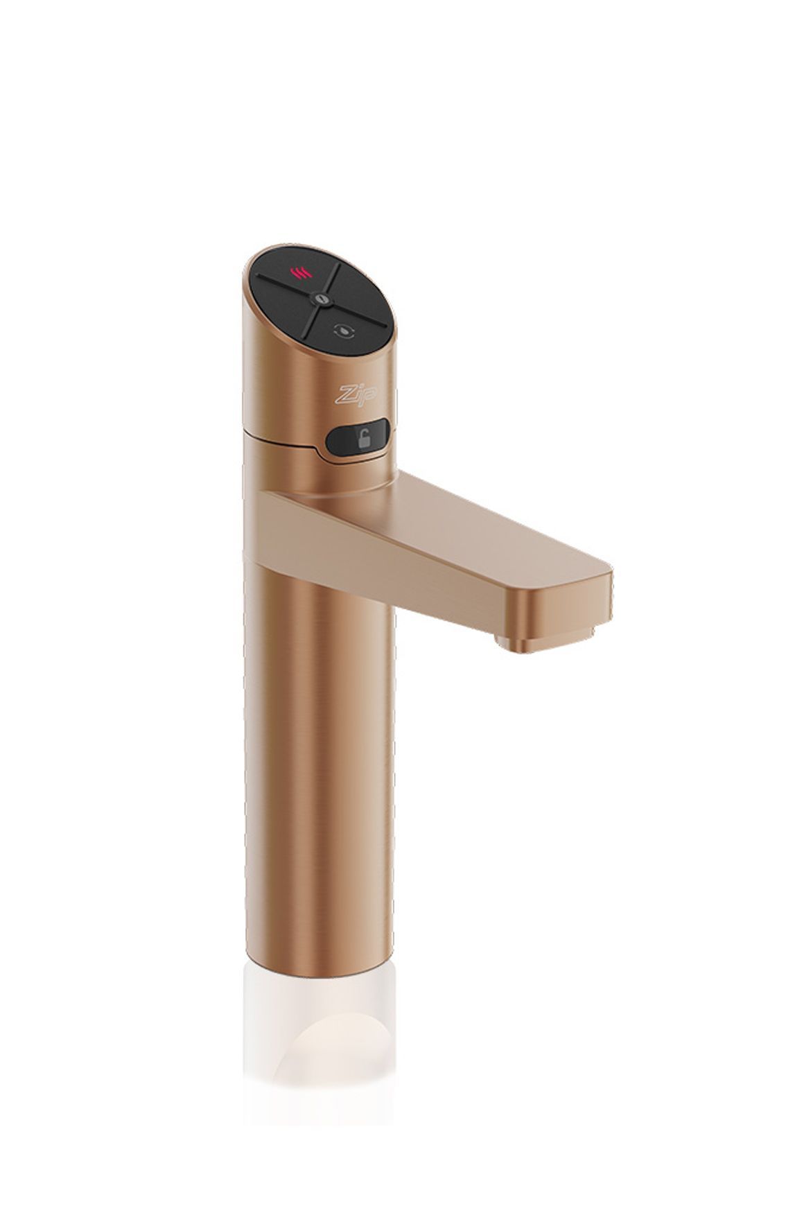 HydroTap G5 B Elite Plus | Brushed Bronze
