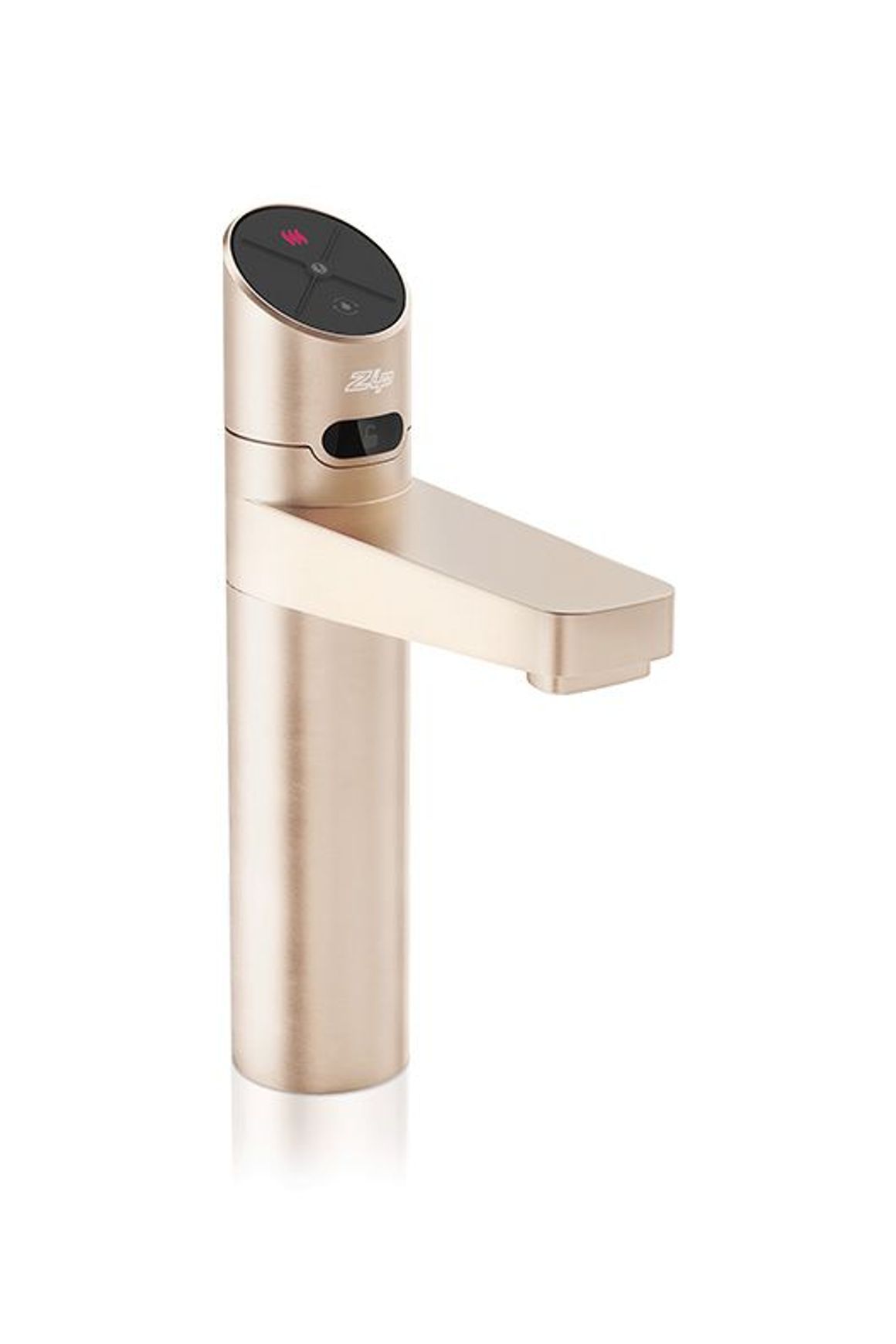 HydroTap G5 B Elite Plus | Brushed Rose Gold