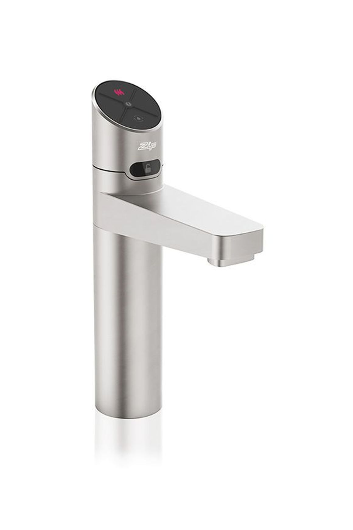 HydroTap G5 B Elite Plus | Gunmetal
