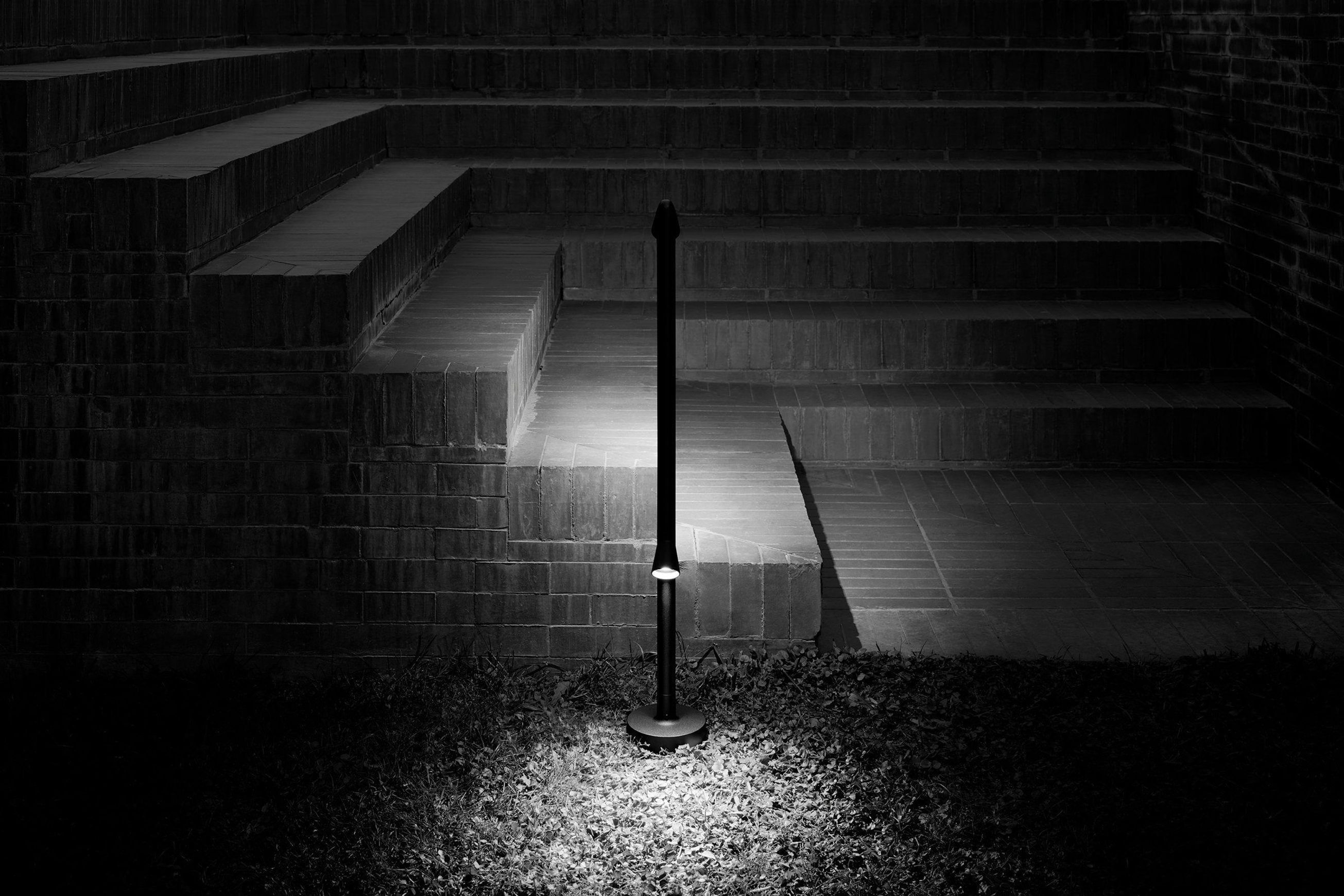 Walkstick
