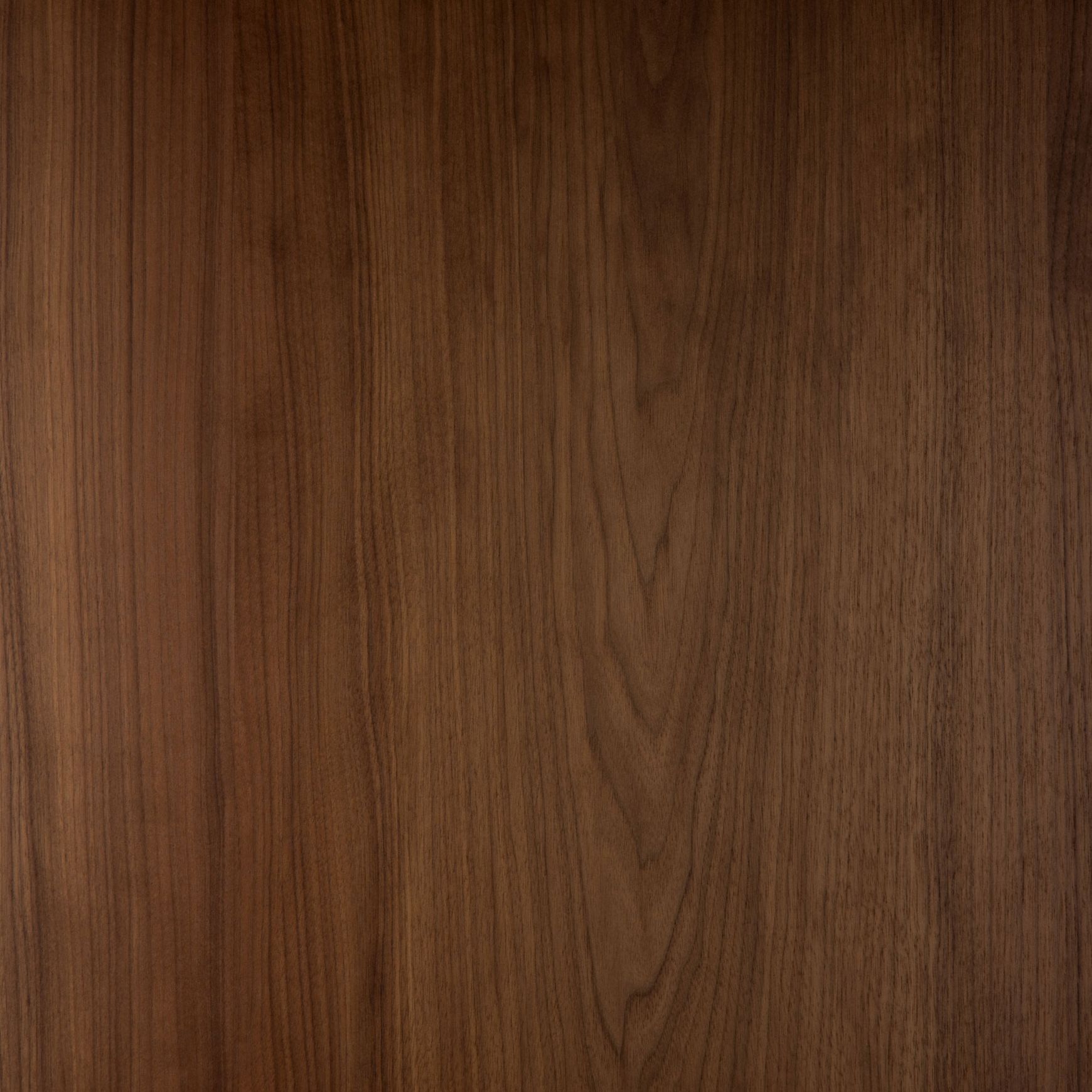 Walnut Crown Cut | Clear | Lignapal Panels