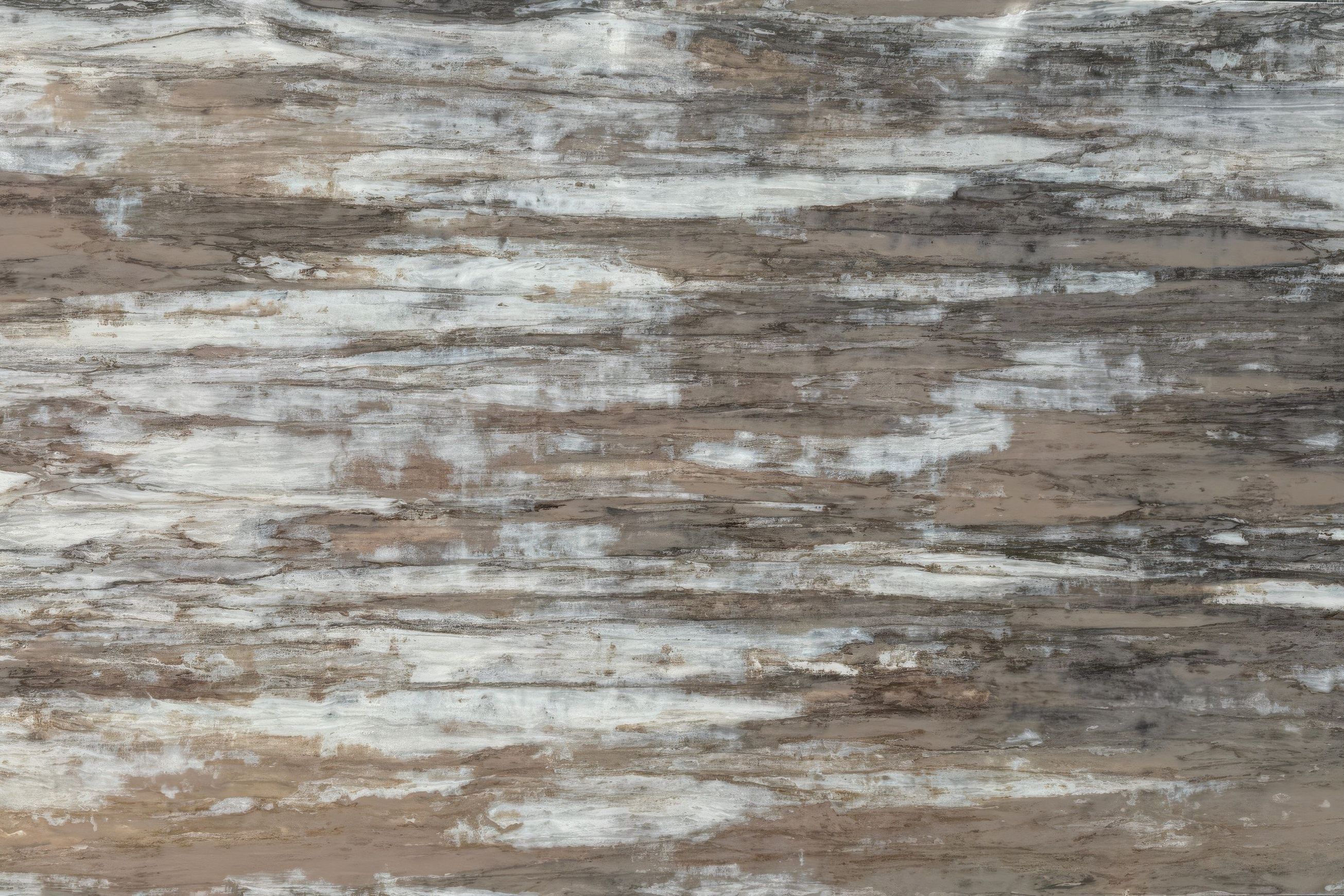 Walnut | Quartz