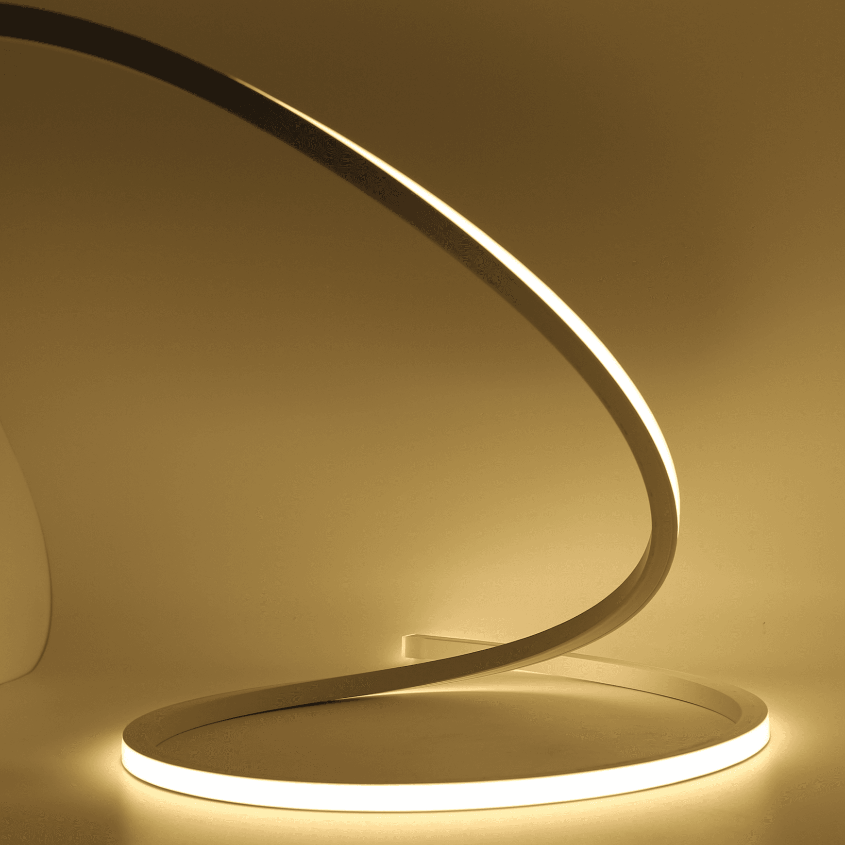 Mamba Snake Light