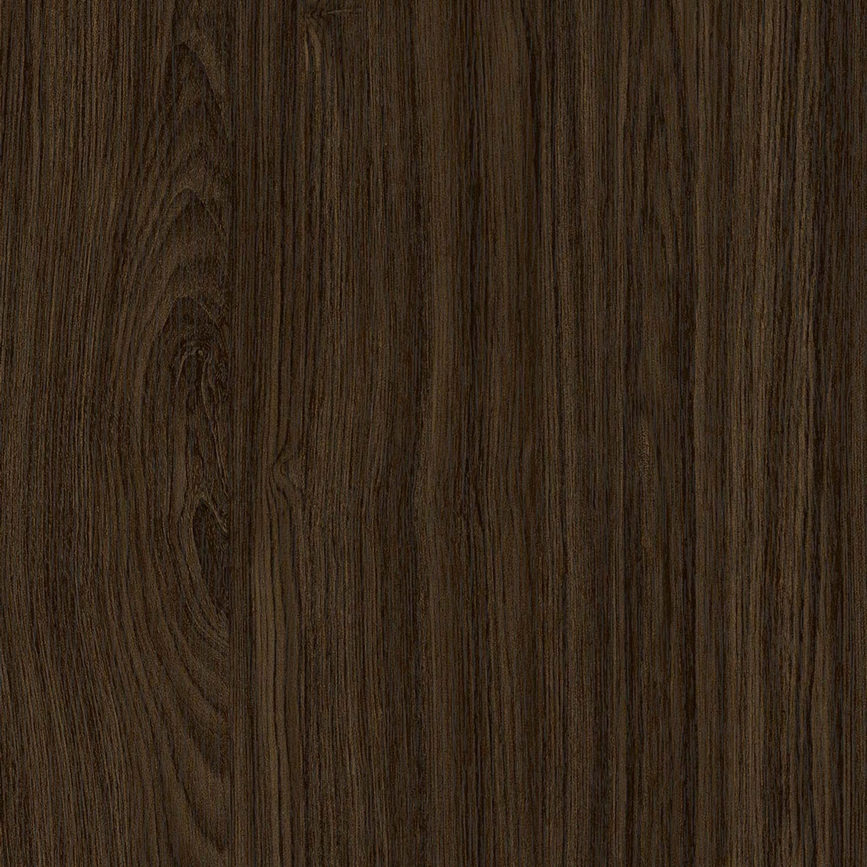 UniCote® LUX | Wenge