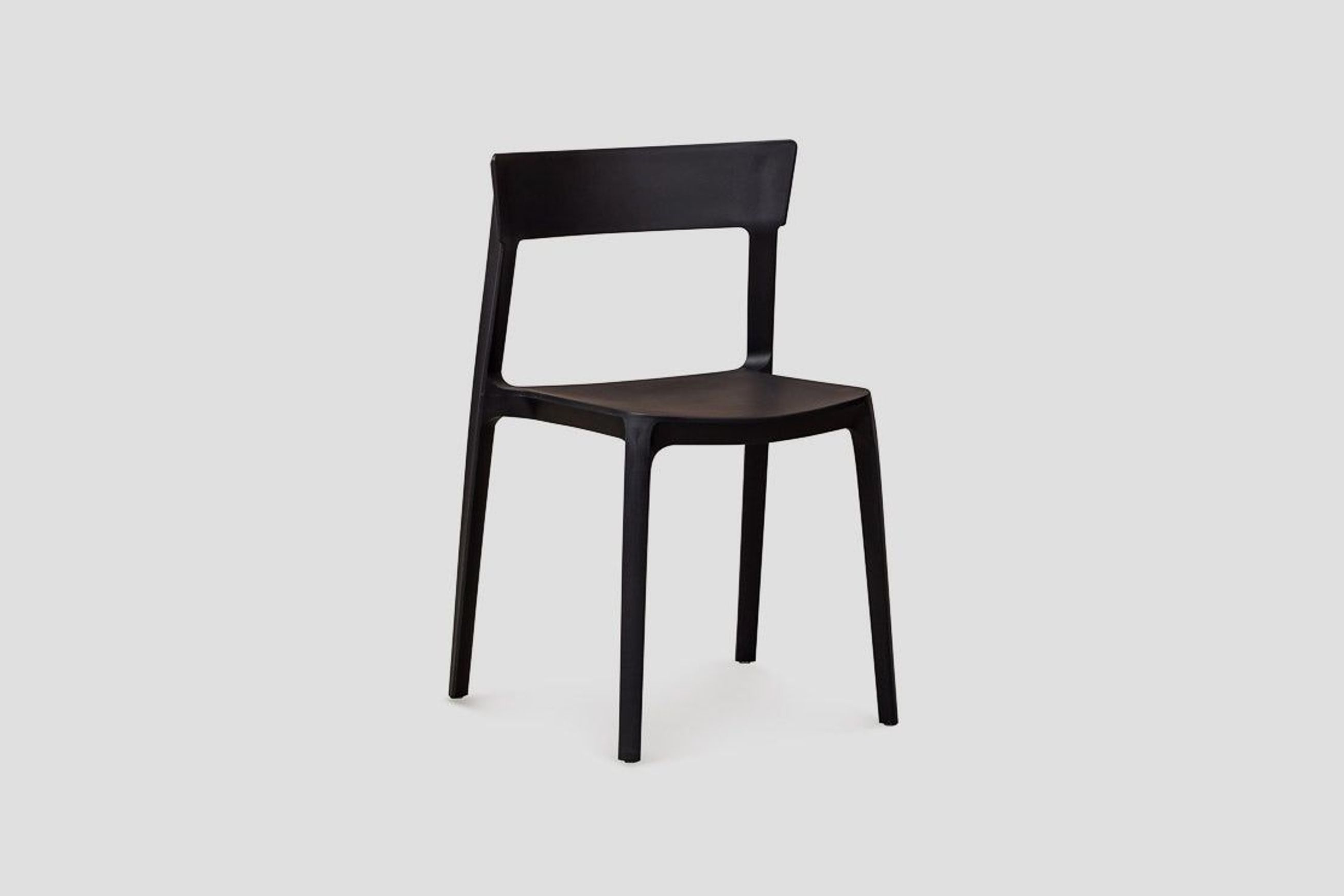 Westmere Dining Chair