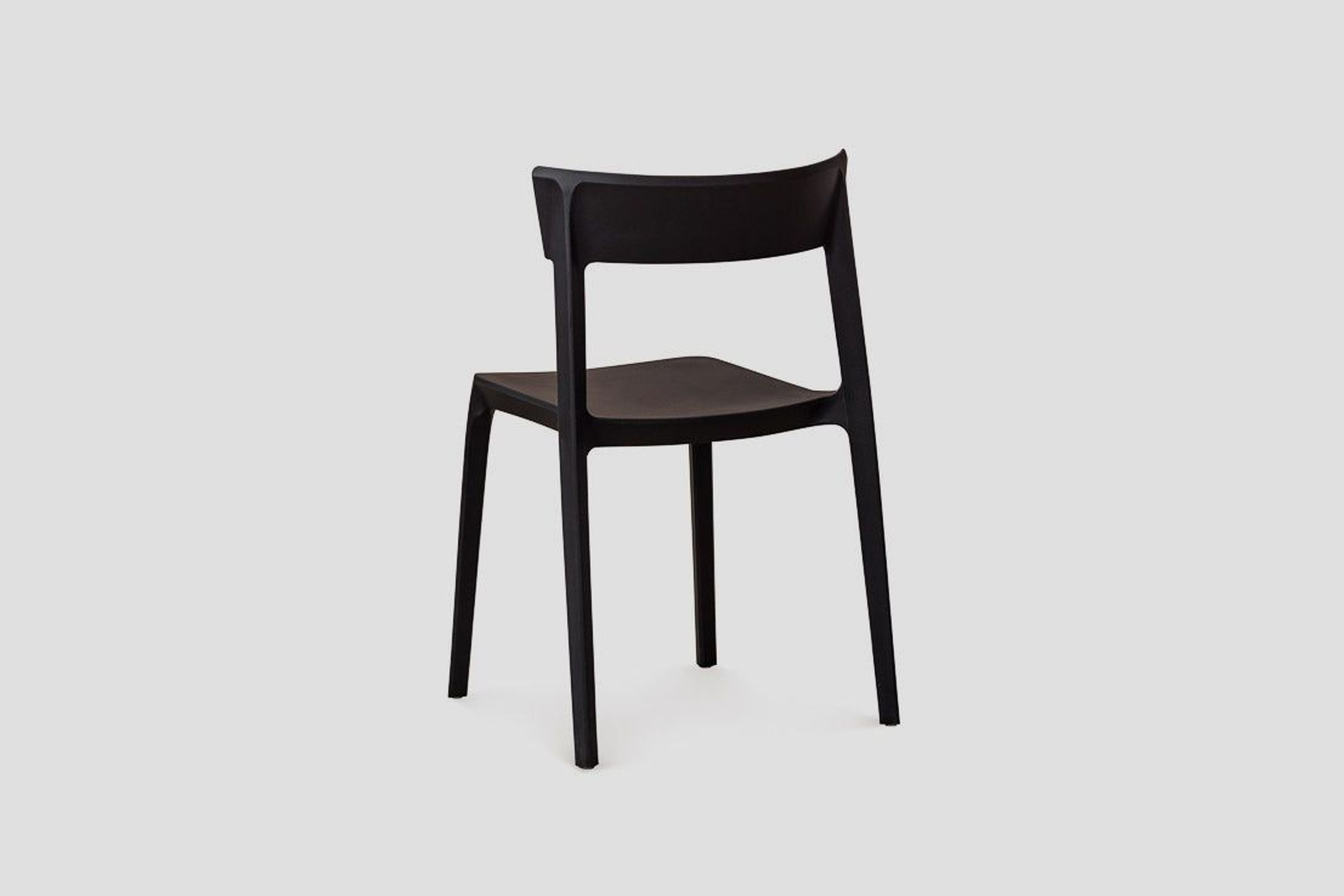Westmere Dining Chair