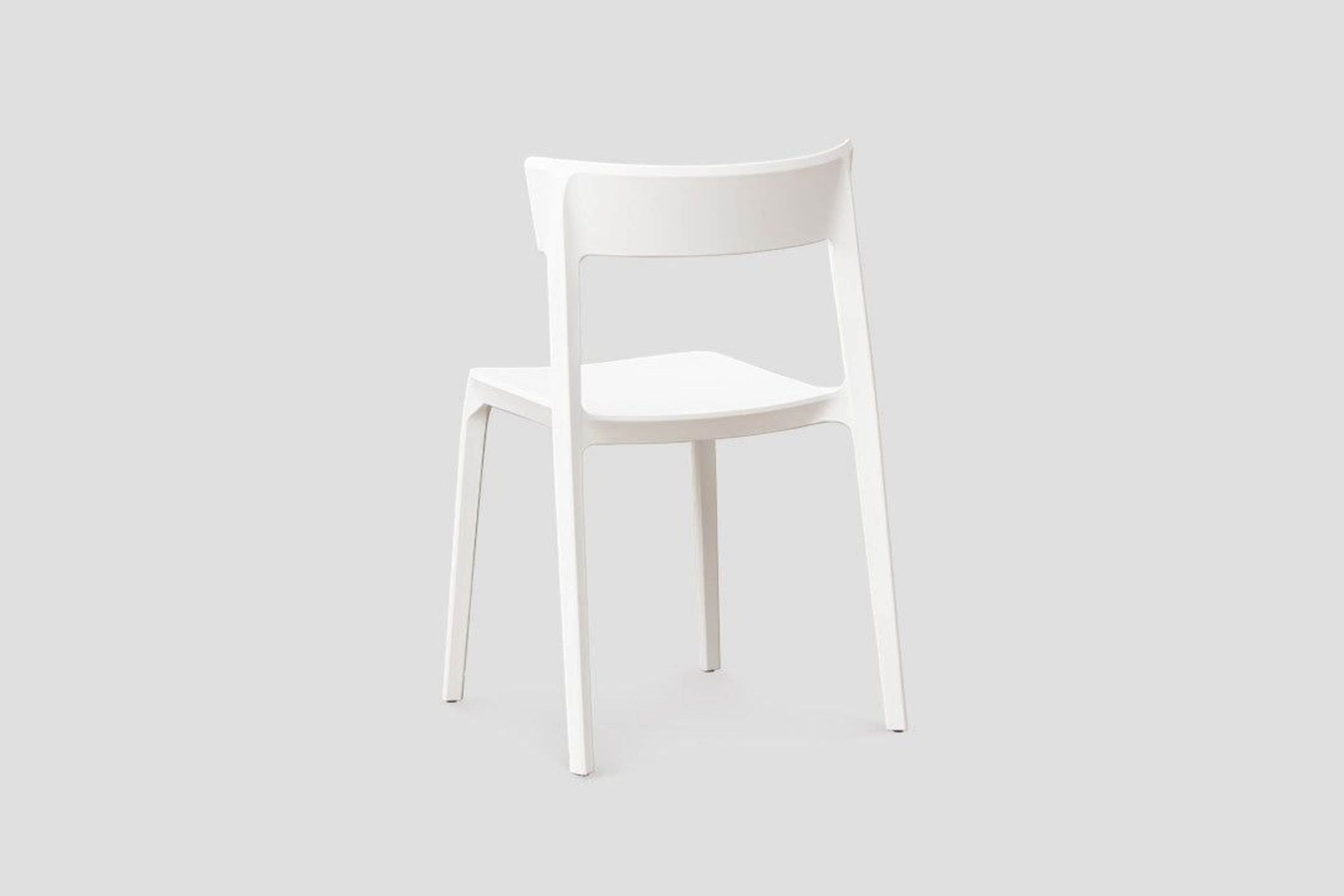 Westmere Dining Chair