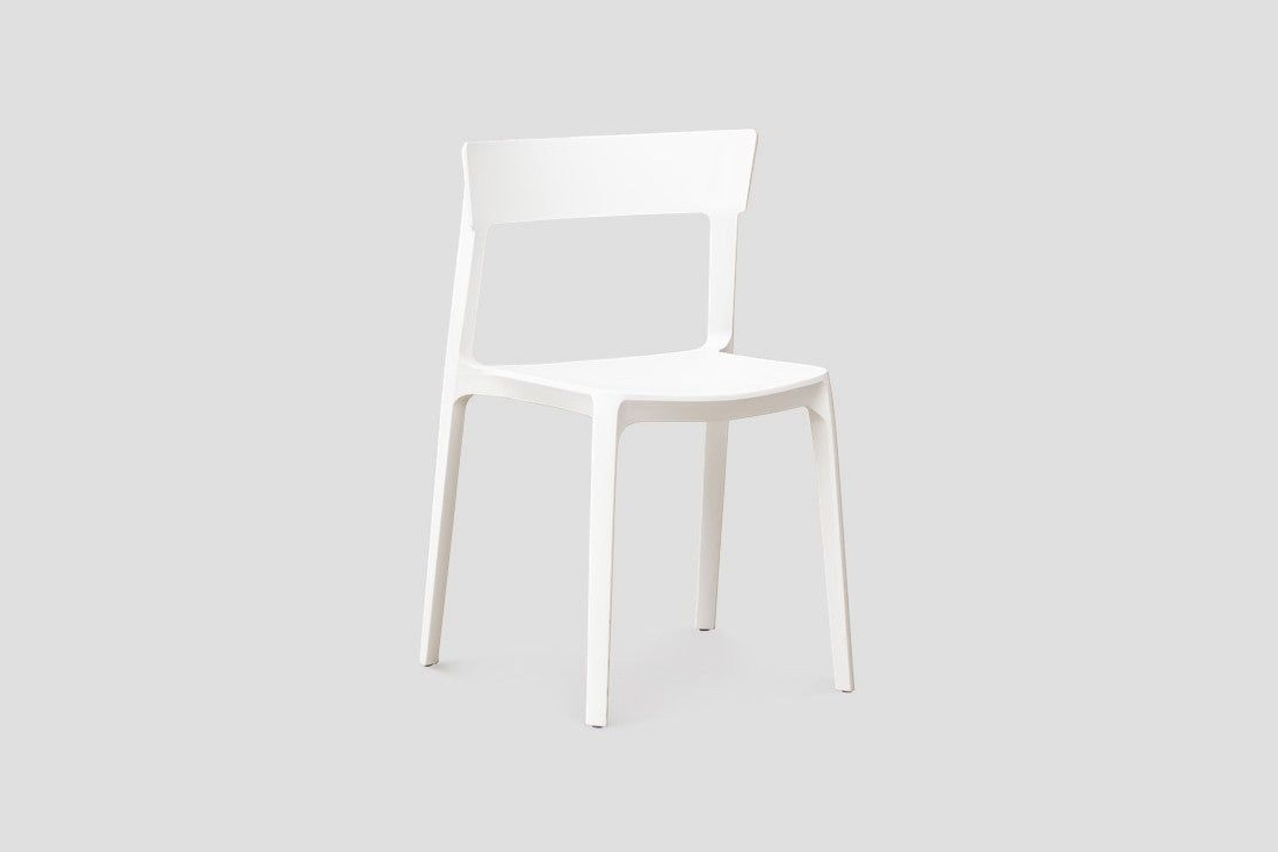 Westmere Dining Chair