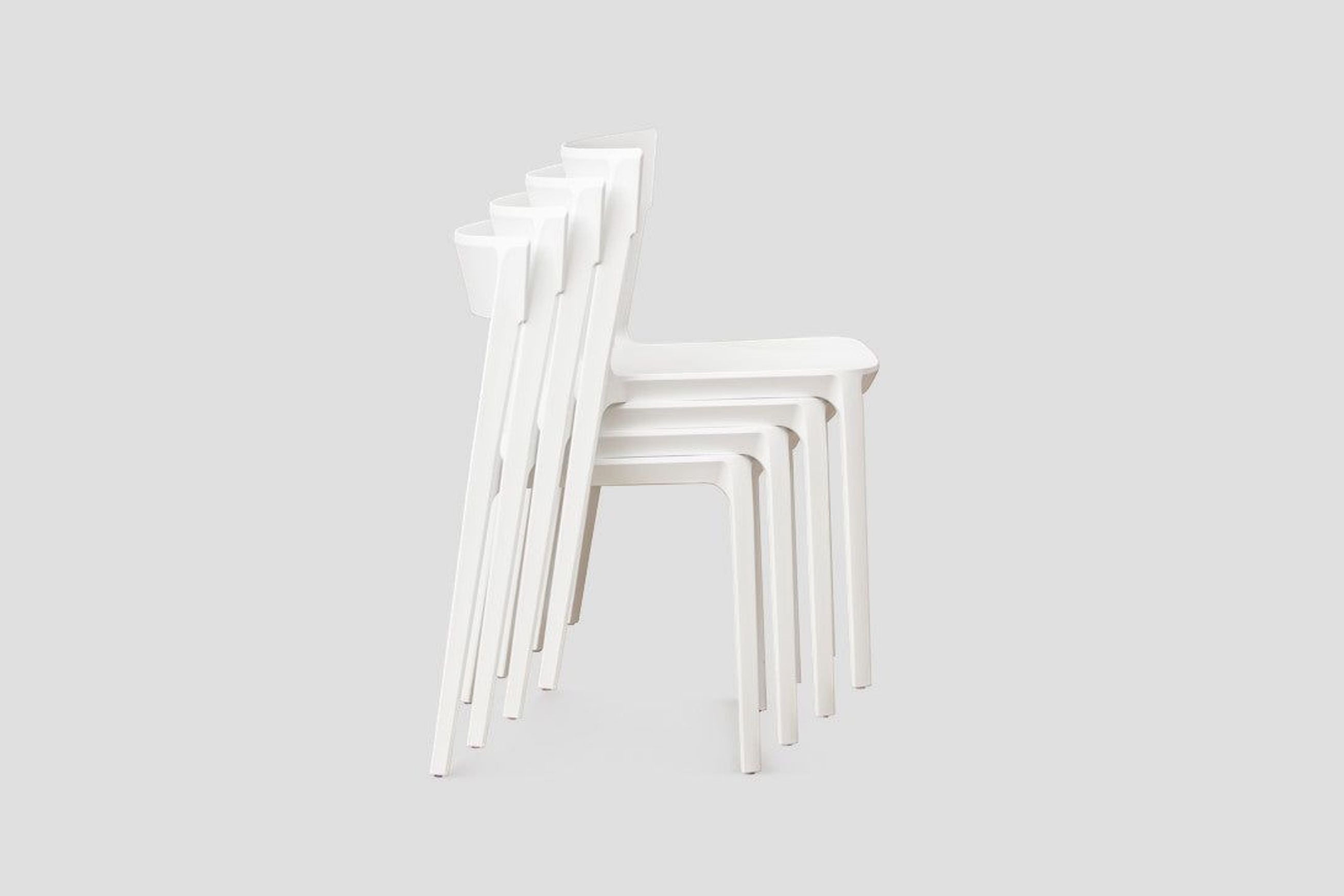 Westmere Dining Chair
