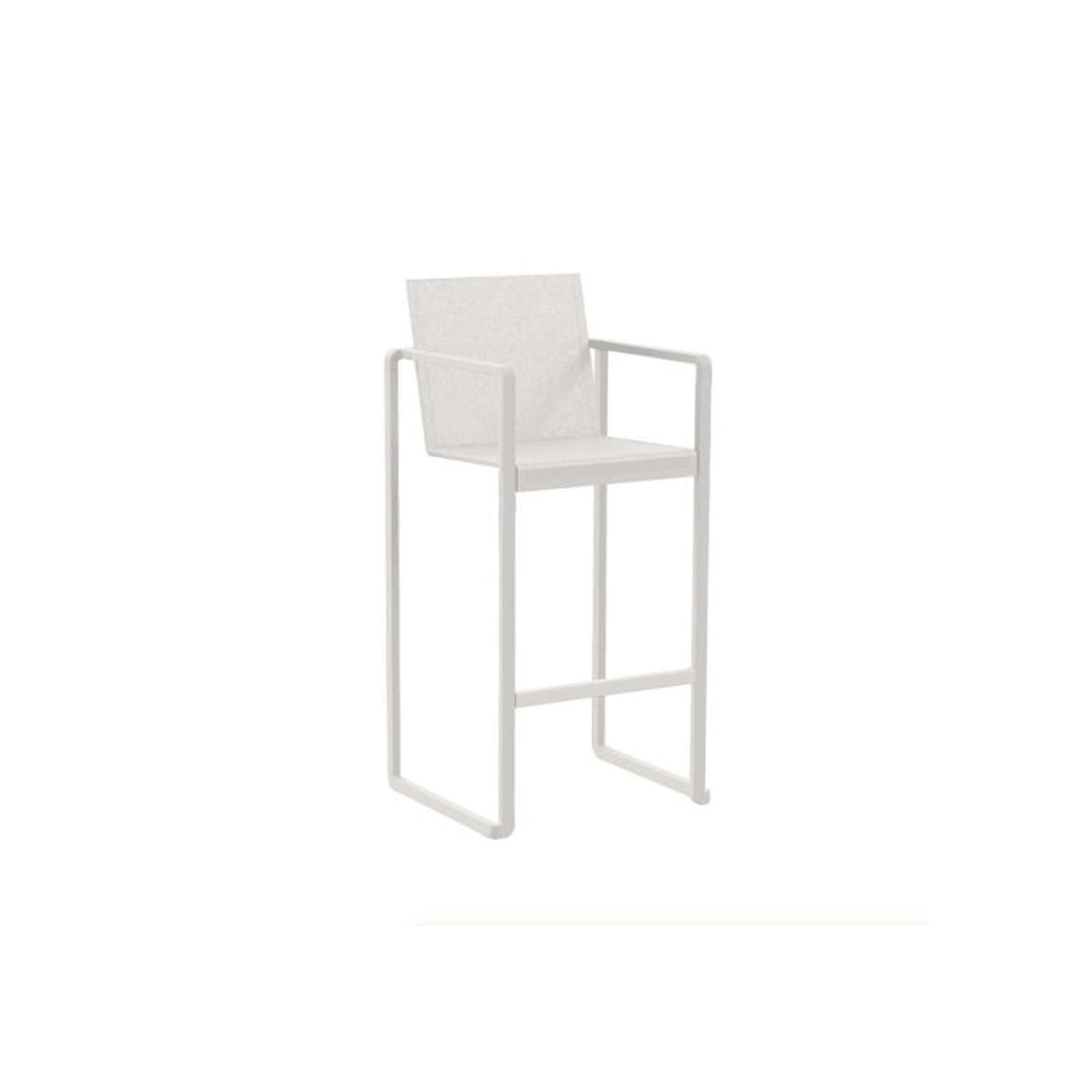 Alura Bar Stool