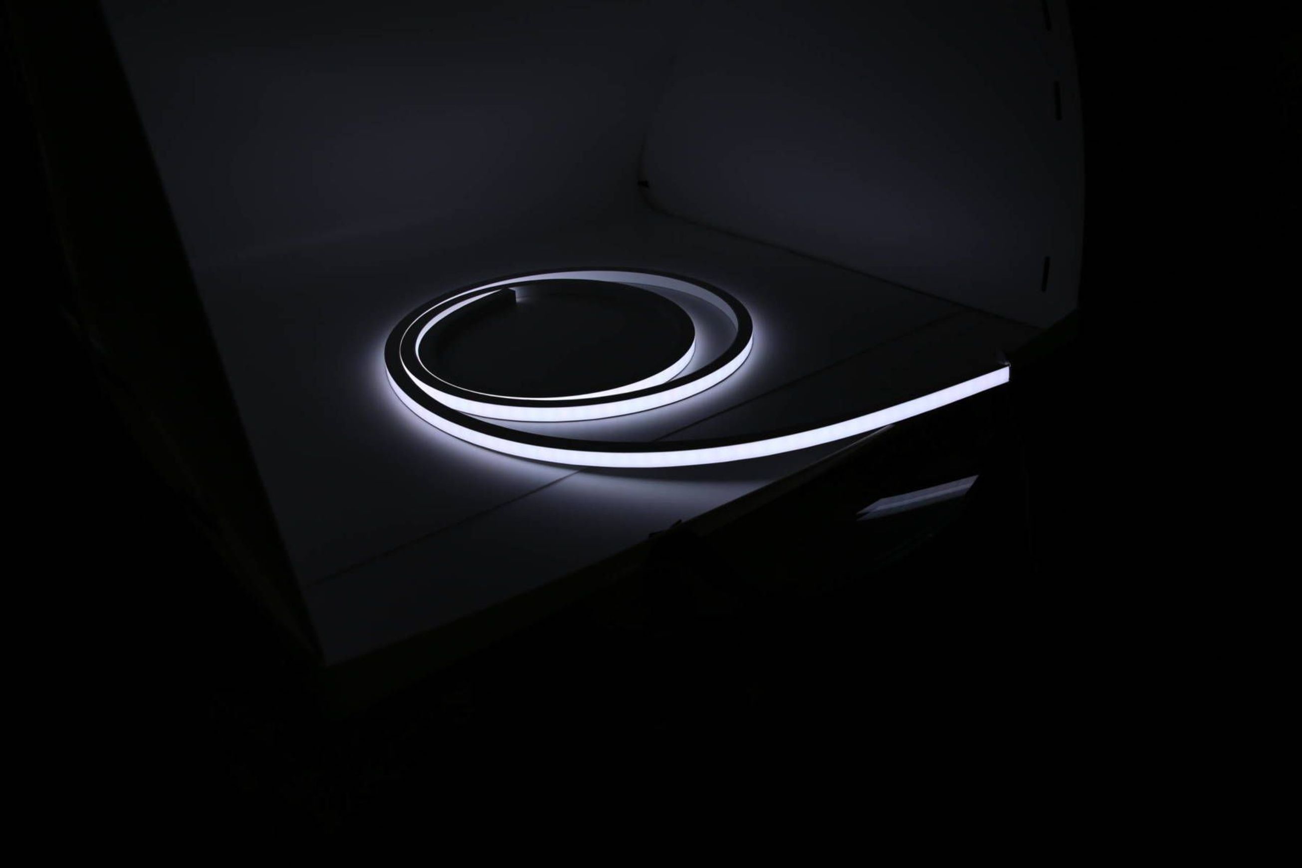 Mamba Snake Light