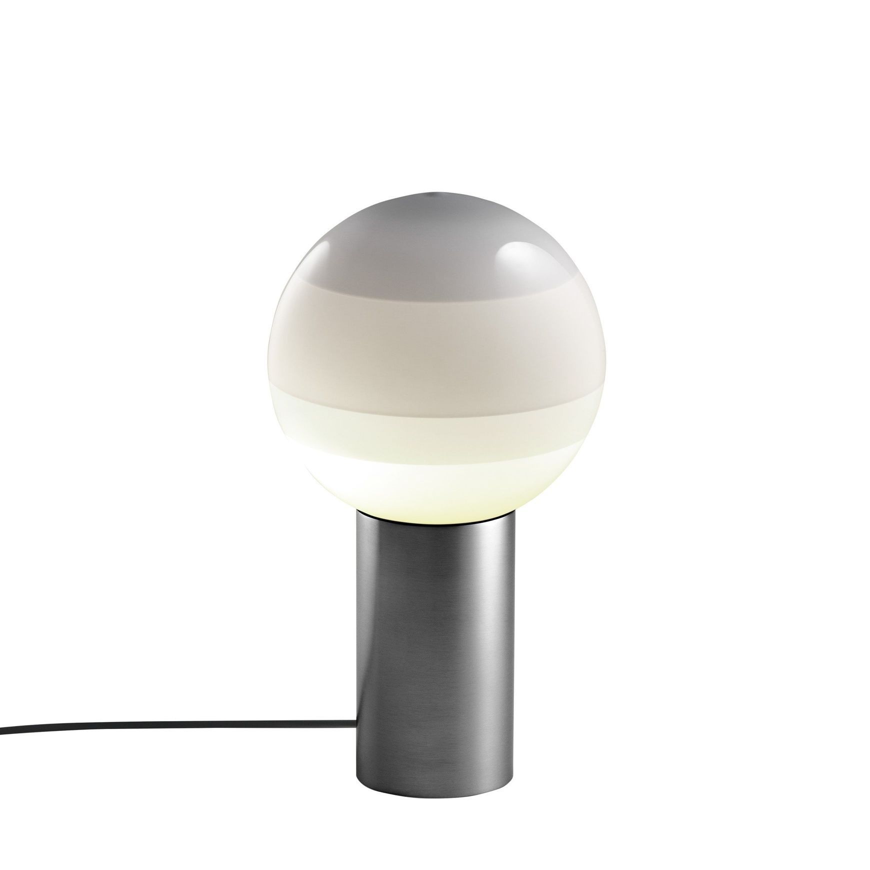 Dipping Light Table
