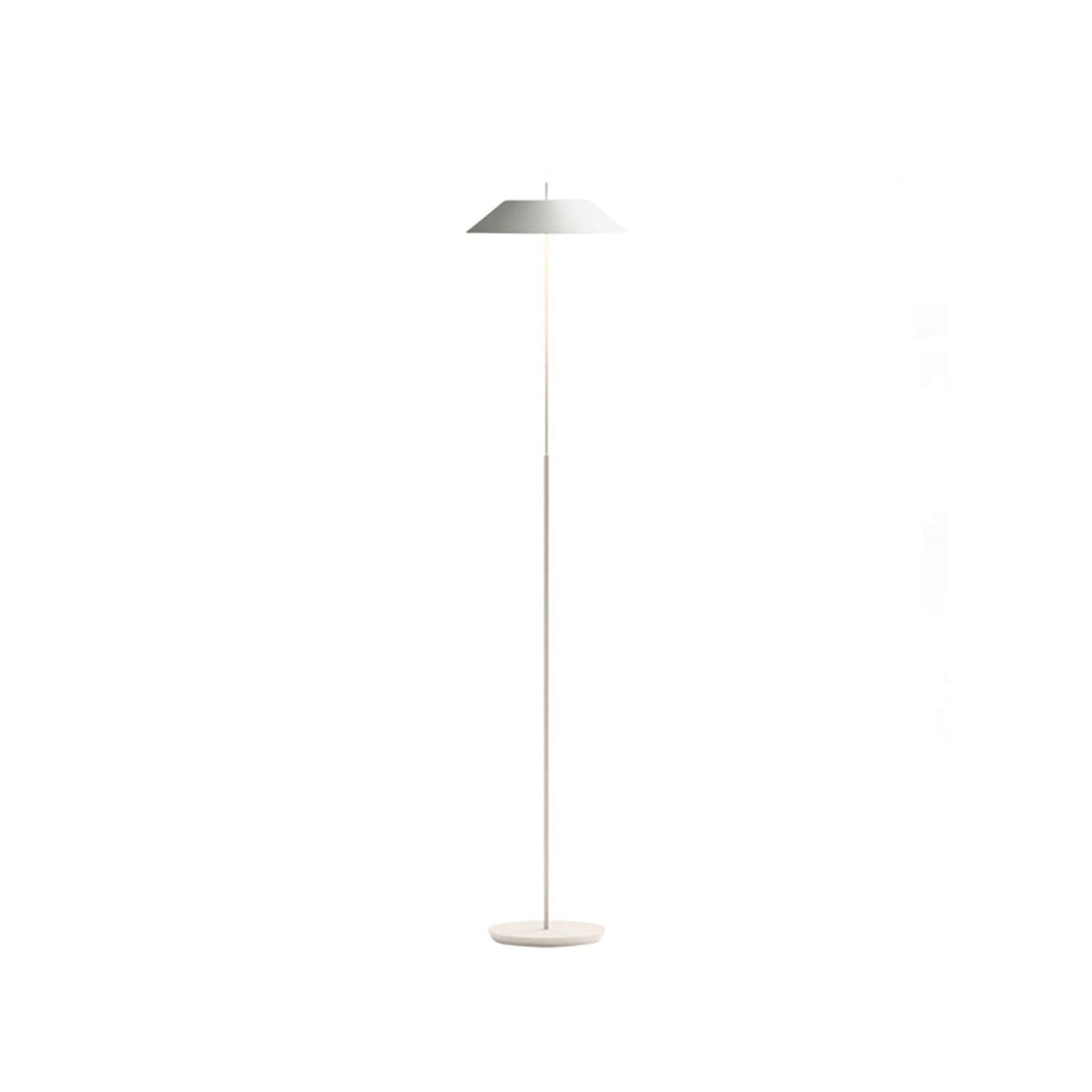 Mayfair Floor Lamp