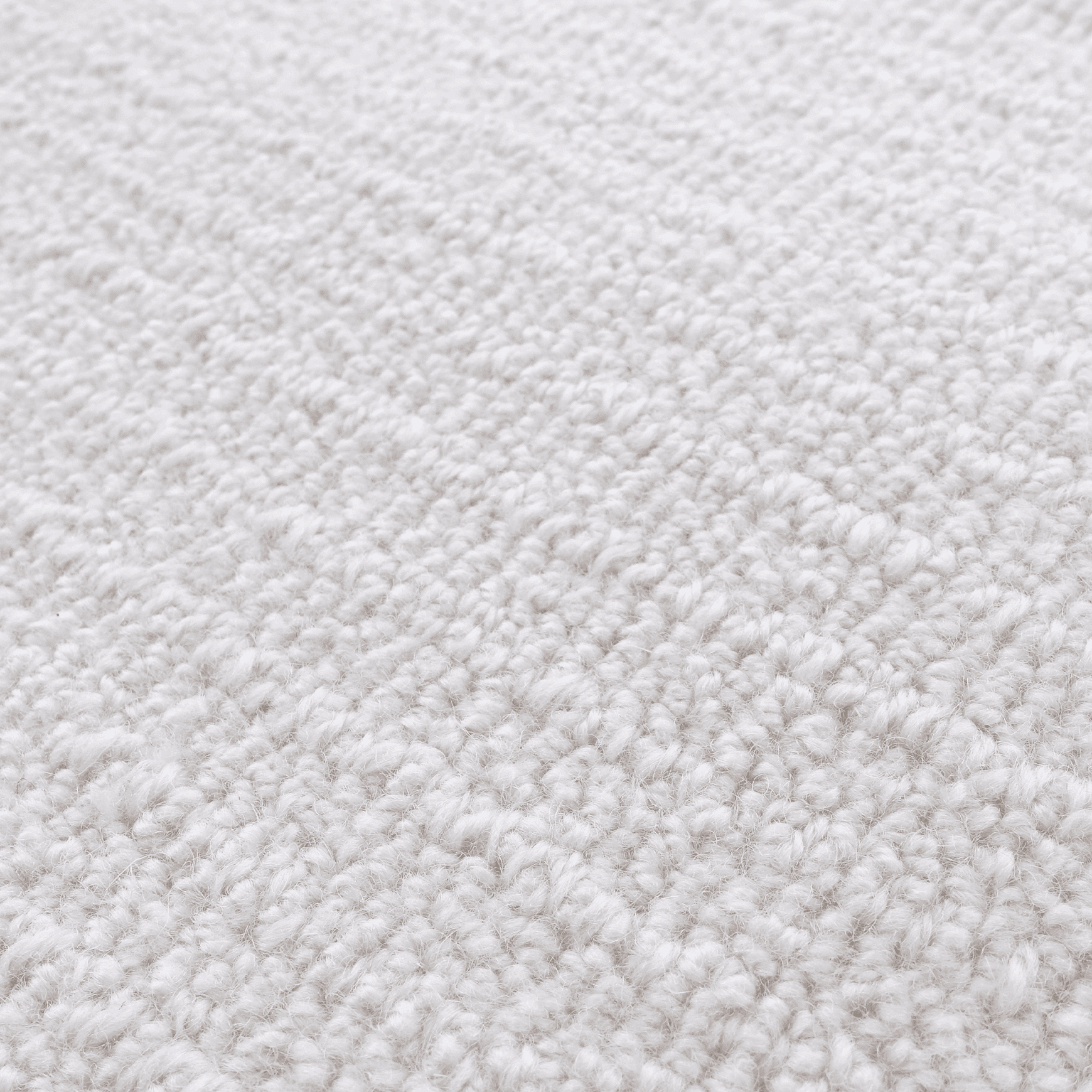 White Tweed