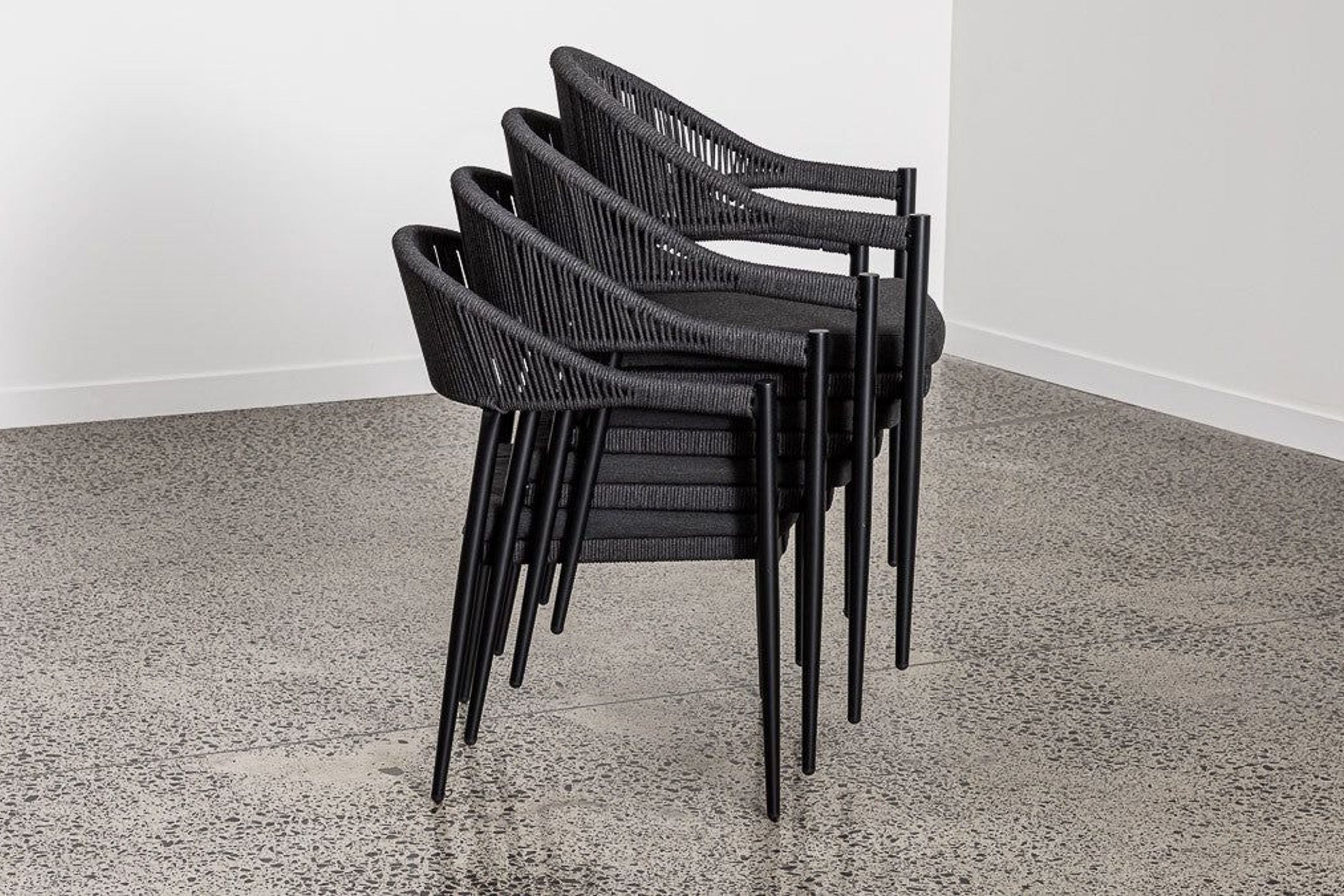 Whitford Dining Chair