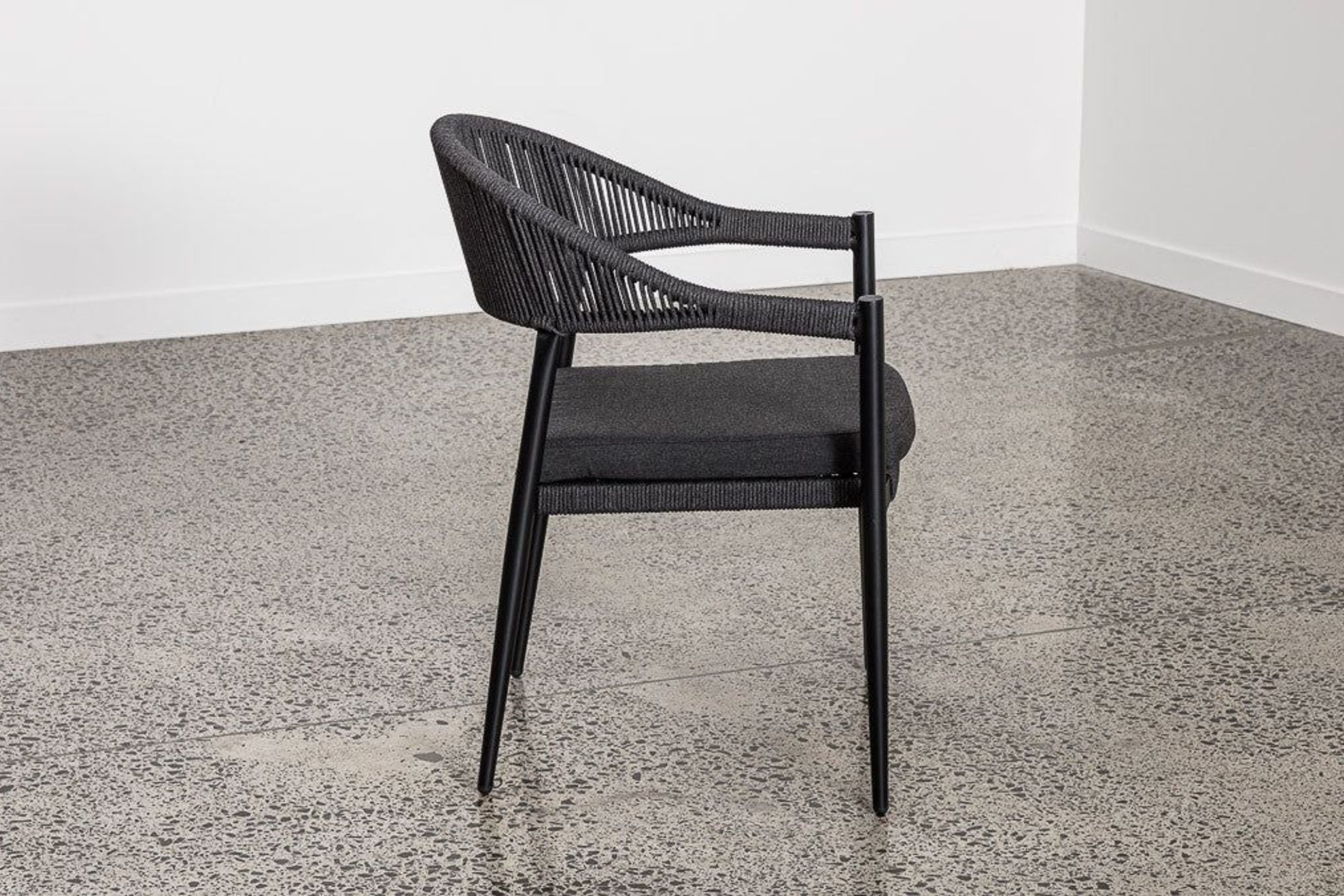 Whitford Dining Chair