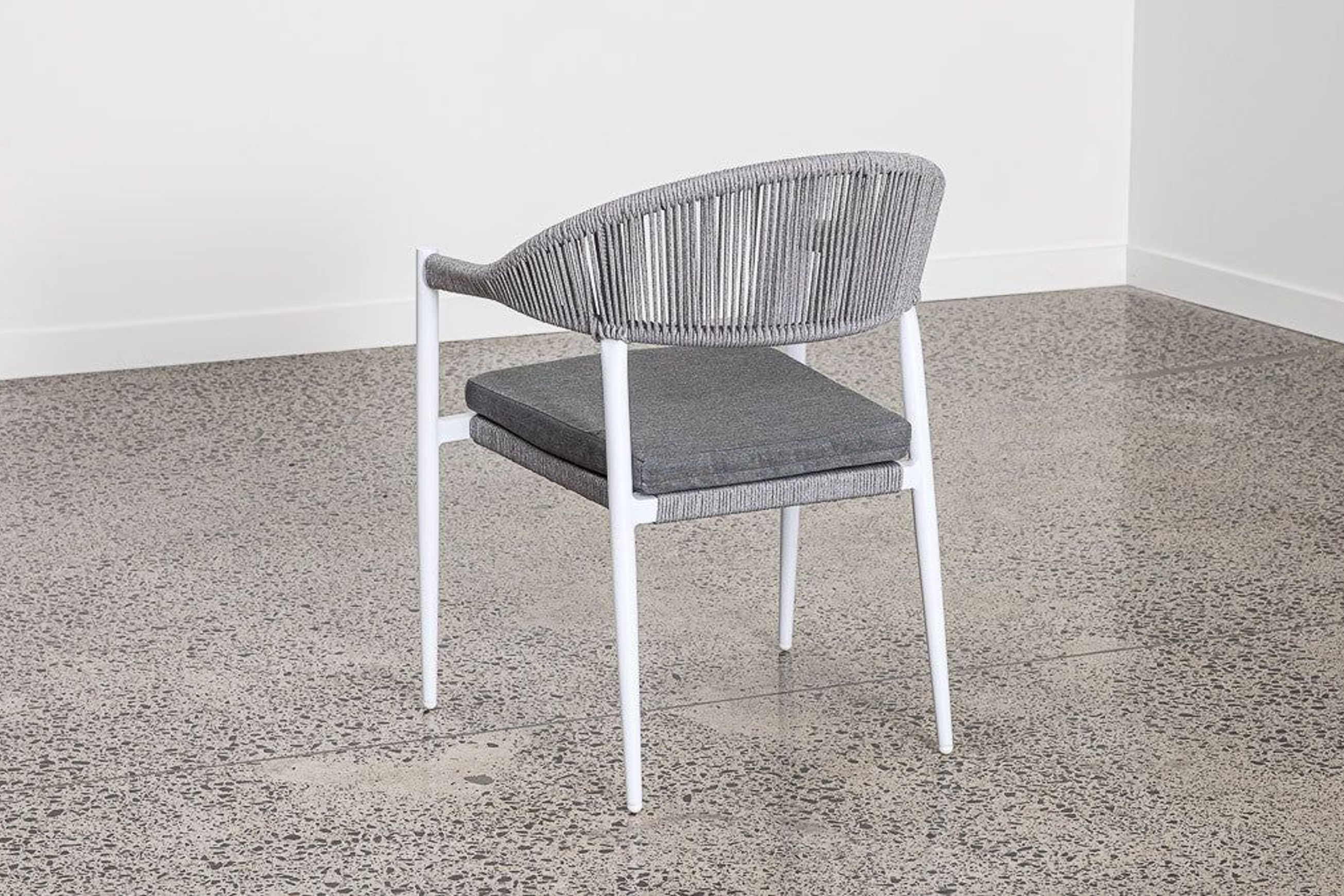 Whitford Dining Chair
