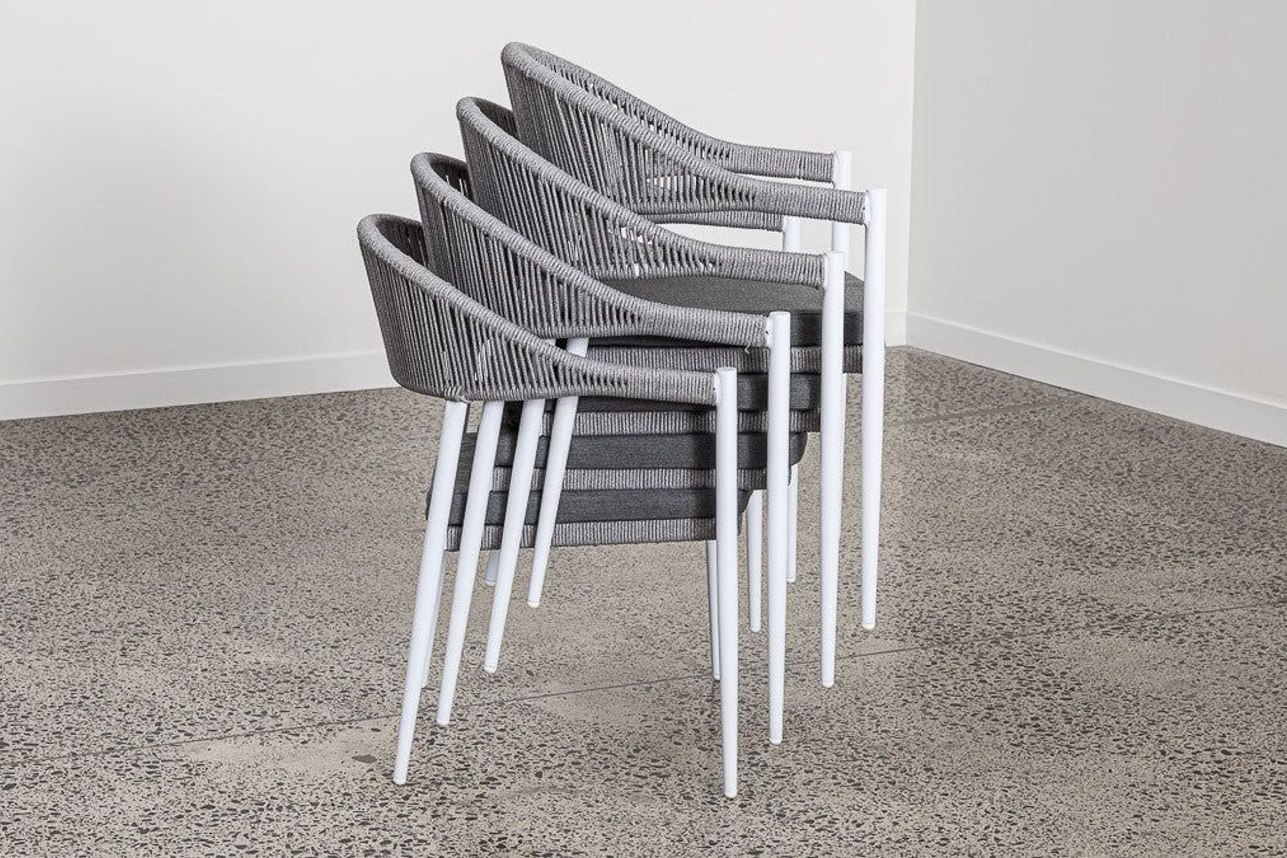 Whitford Dining Chair