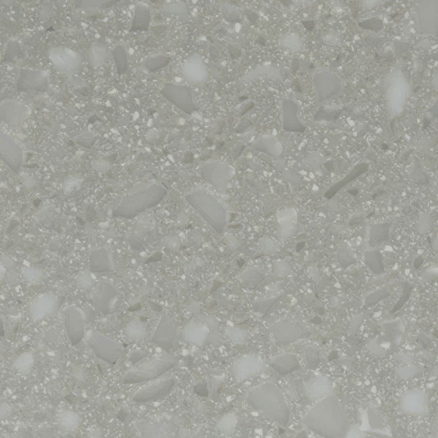 12mm Solid Surface Shower Base