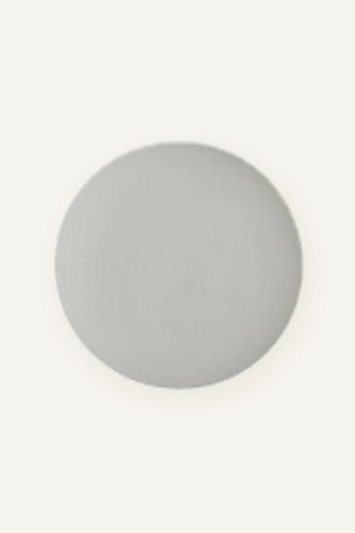 Colour Swatches